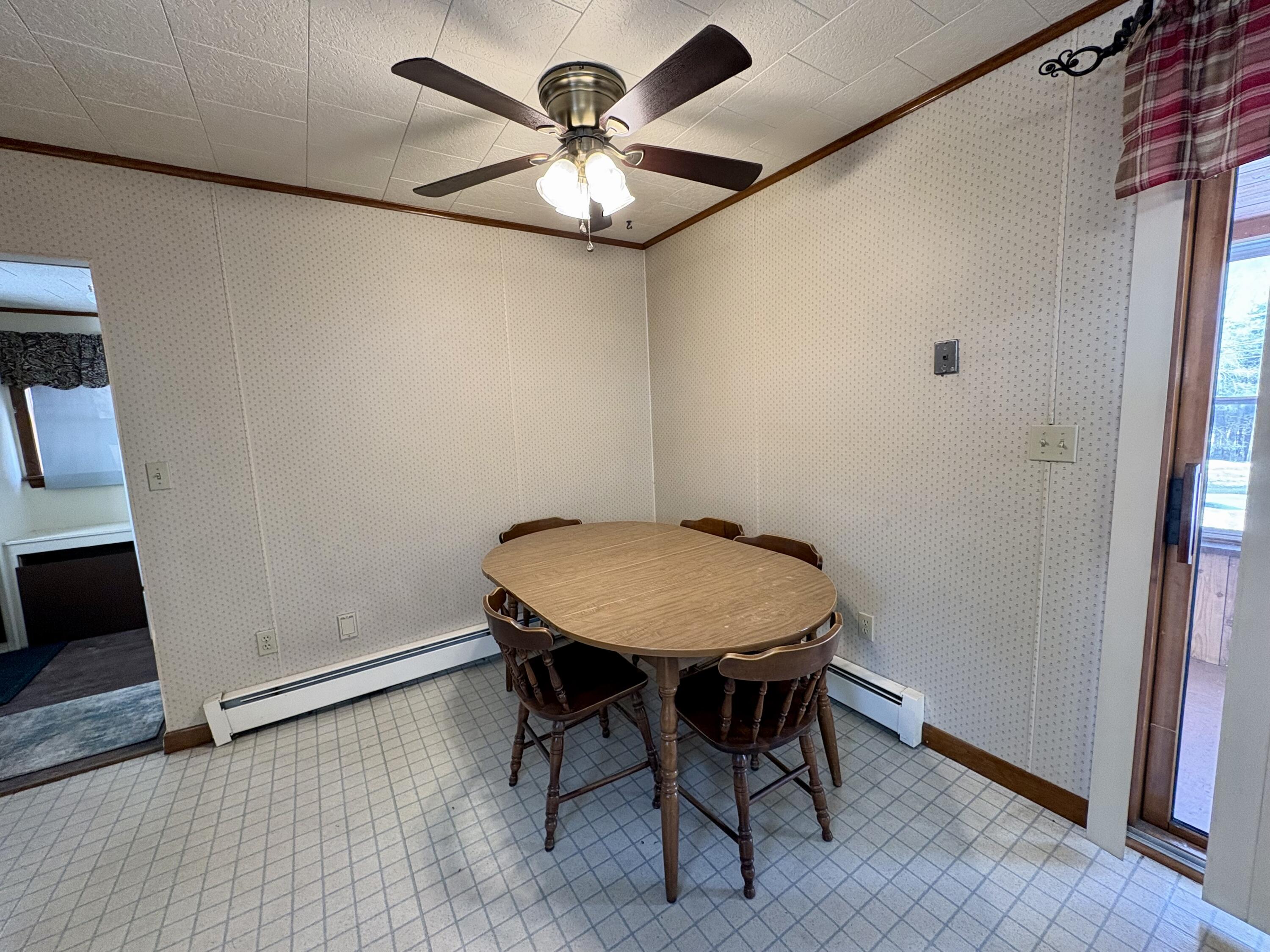 56 Station Street, Ashland, ME, 04732