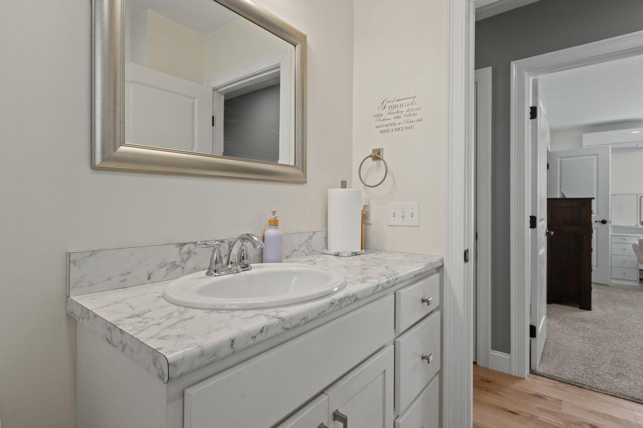 26 Channel Lane, Sanford, ME, 04073