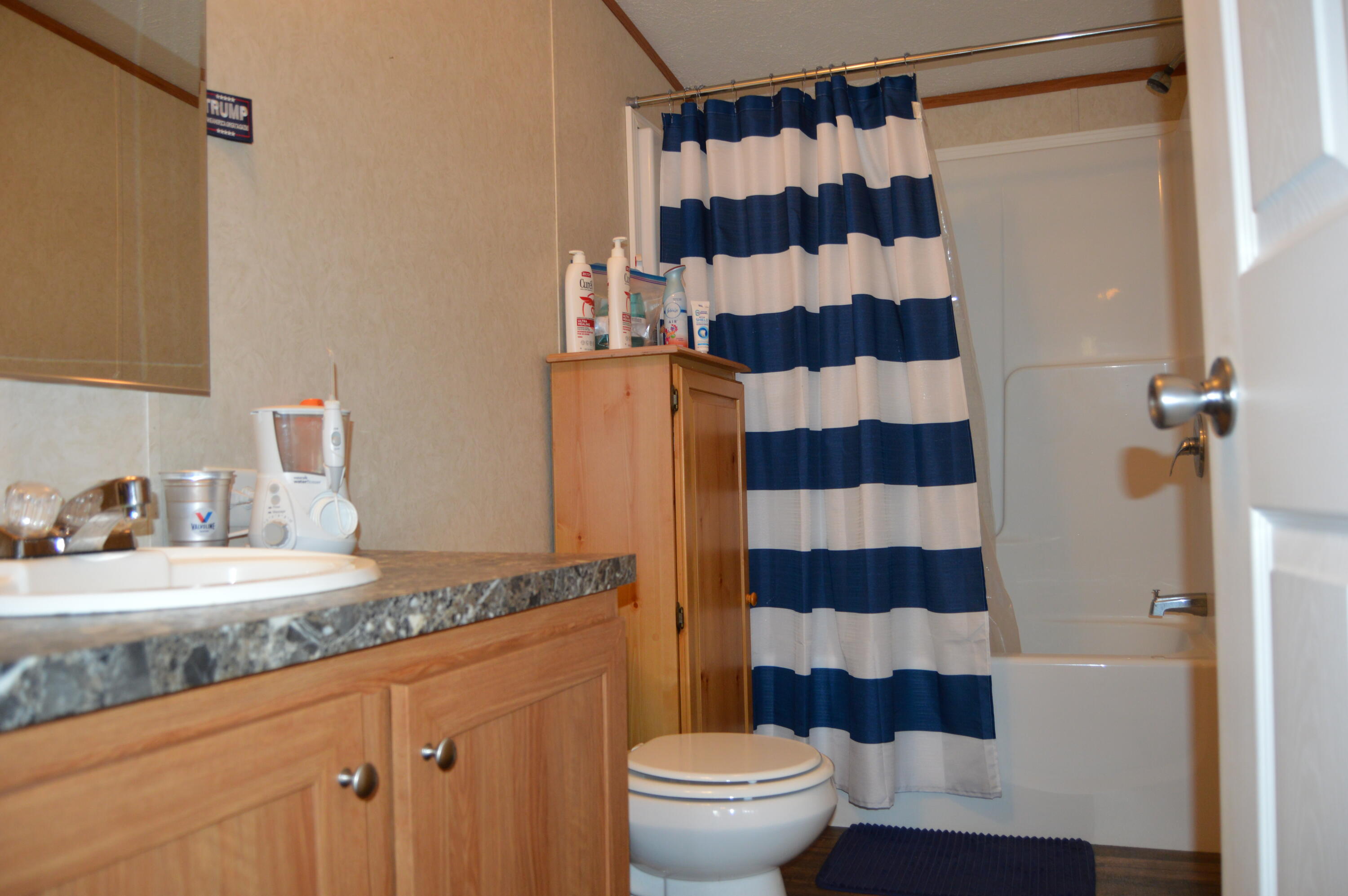 74 Turner Drive, Pittston, ME, 04345 74 Turner Drive, Pittston, ME, 04345