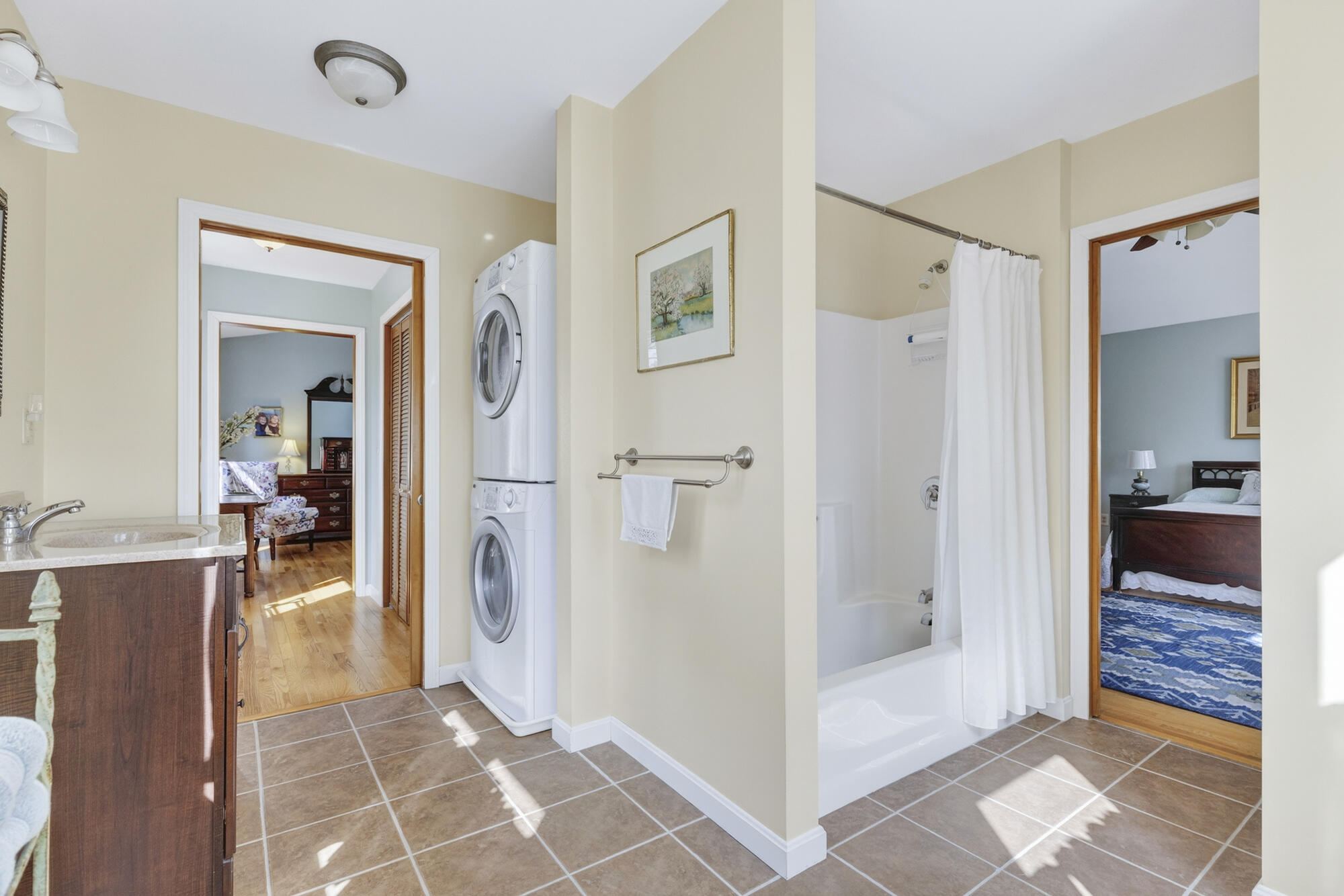 71A Black Point Road, New Gloucester, ME, 04260