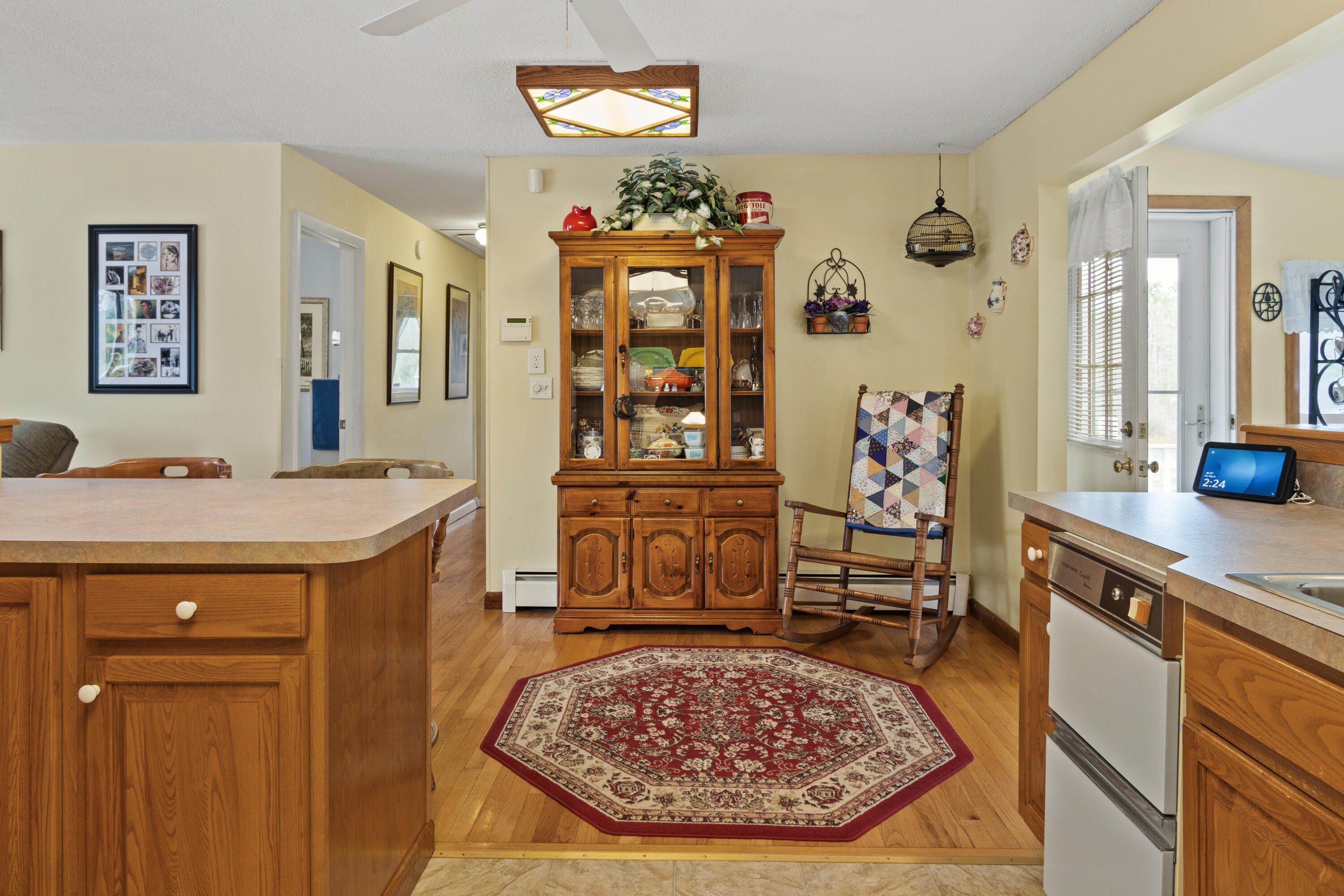 247 Maine Avenue, Portland, ME, 04103 247 Maine Avenue, Portland, ME, 04103