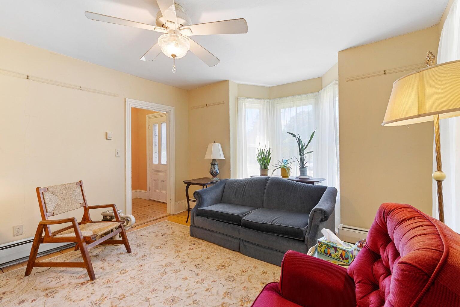 260 Clark Island Road, Saint George, ME, 04859