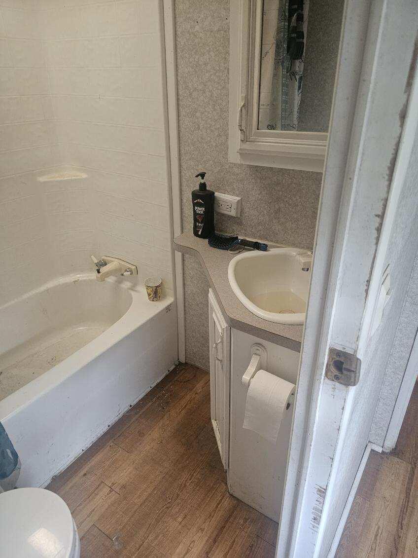 75 Doucette Road, Grand Isle, ME, 04746