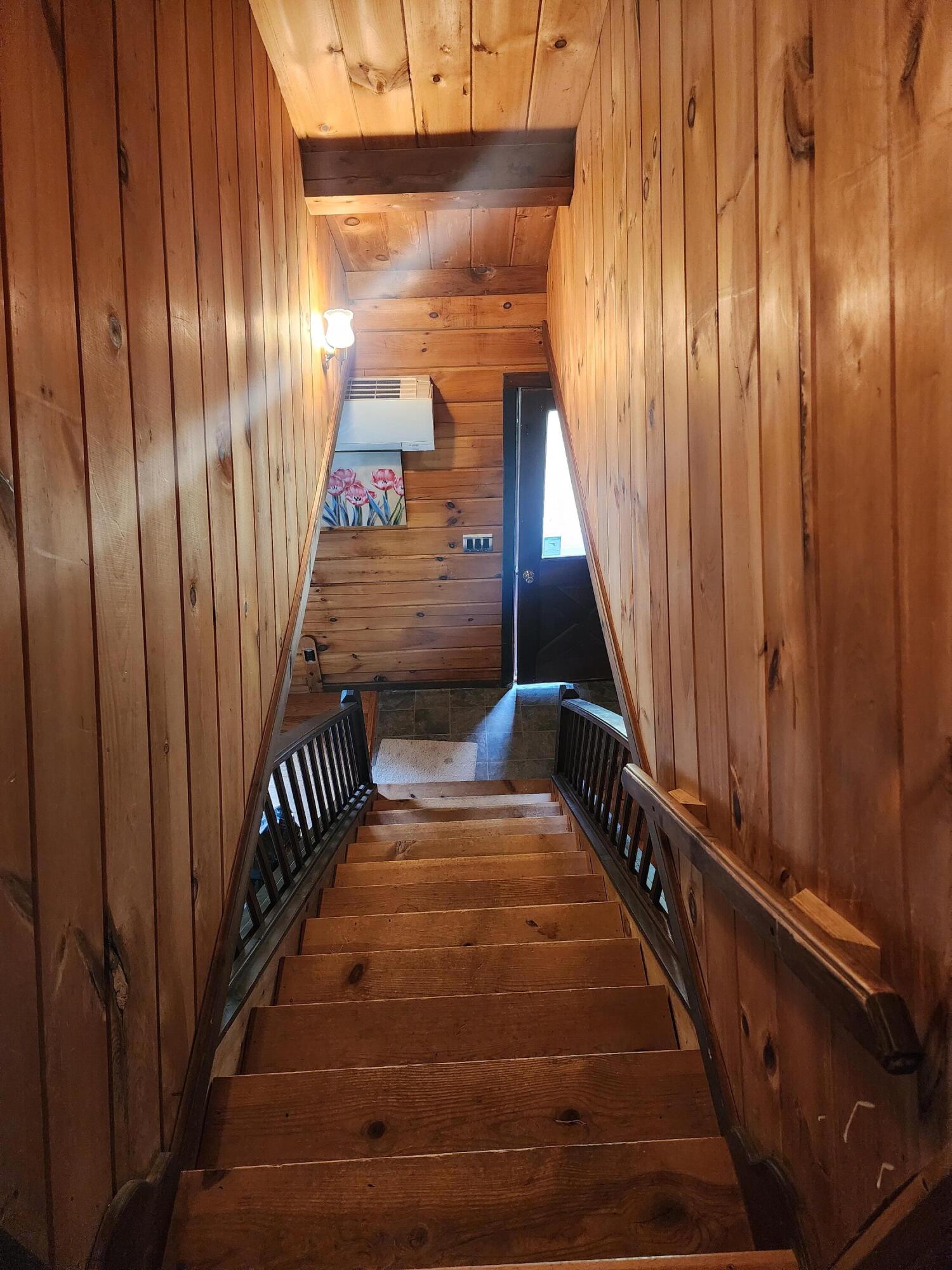 16 Jones Road, Harrison, ME 04040 20260729_145410