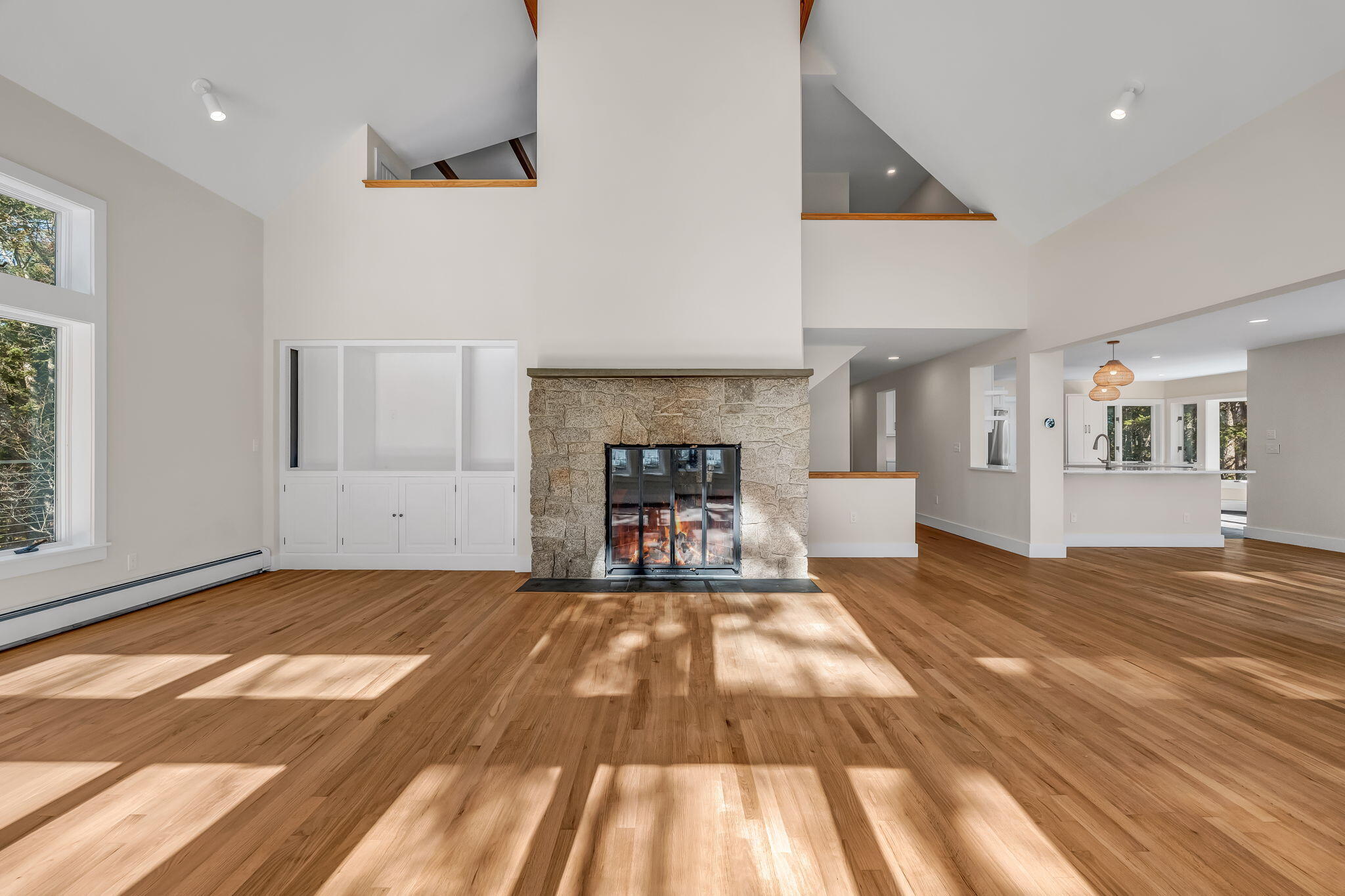 82 Falcon Lane, Lamoine, ME, 04605