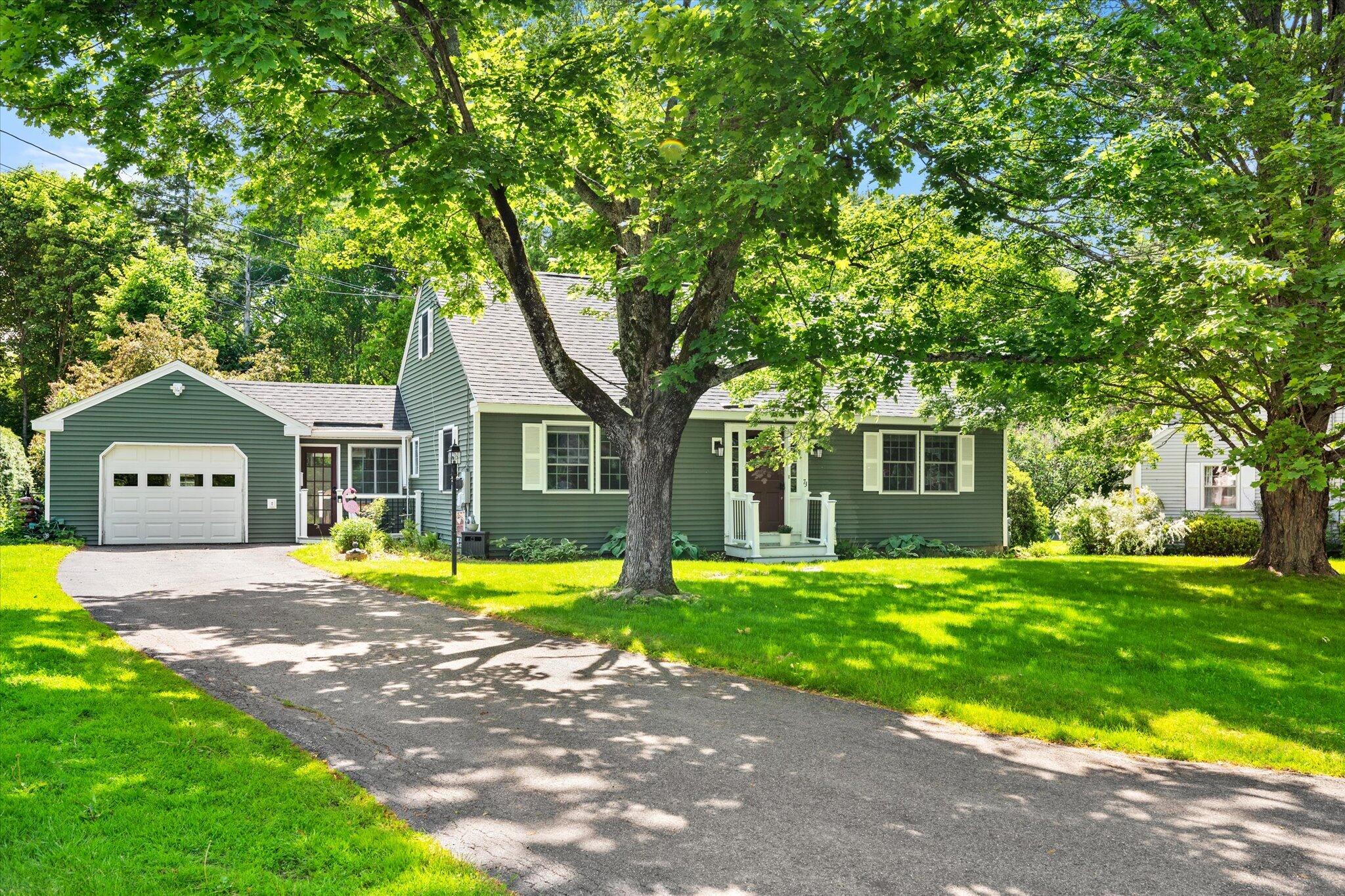 01-73 Edgewood Dr