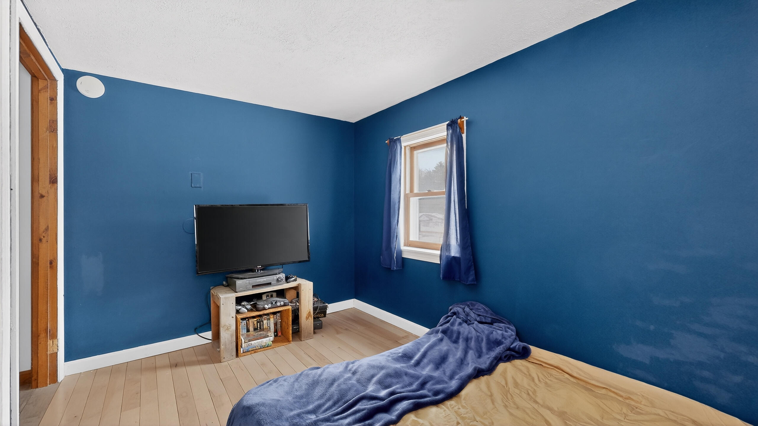 69 Old Orchard Road, Buxton, ME, 04093