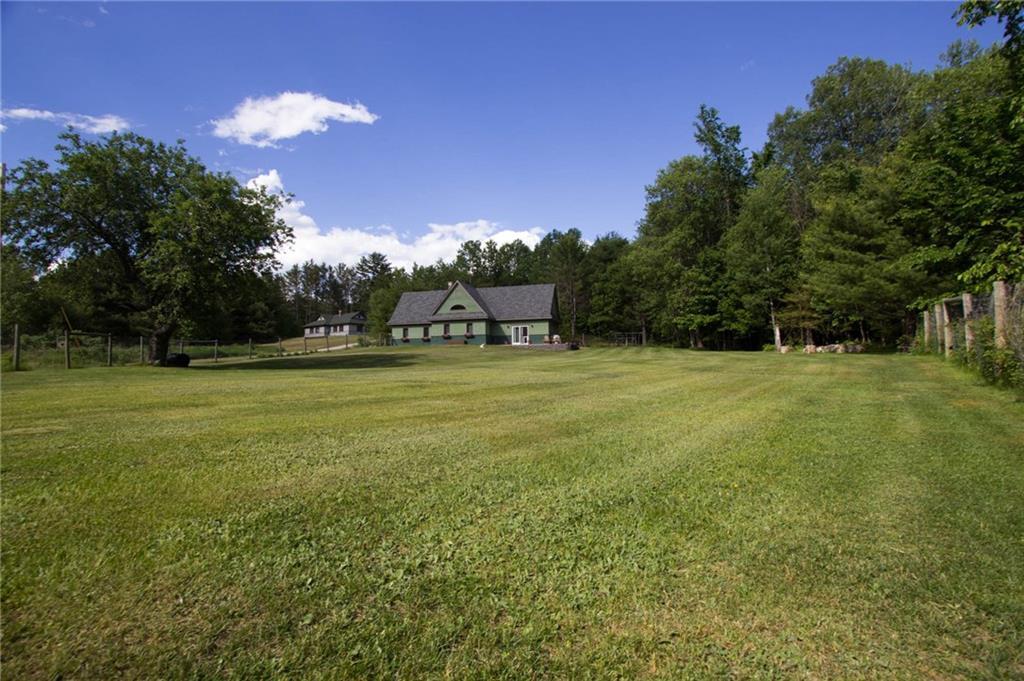 763 Route 232, Bethel, ME, 04217