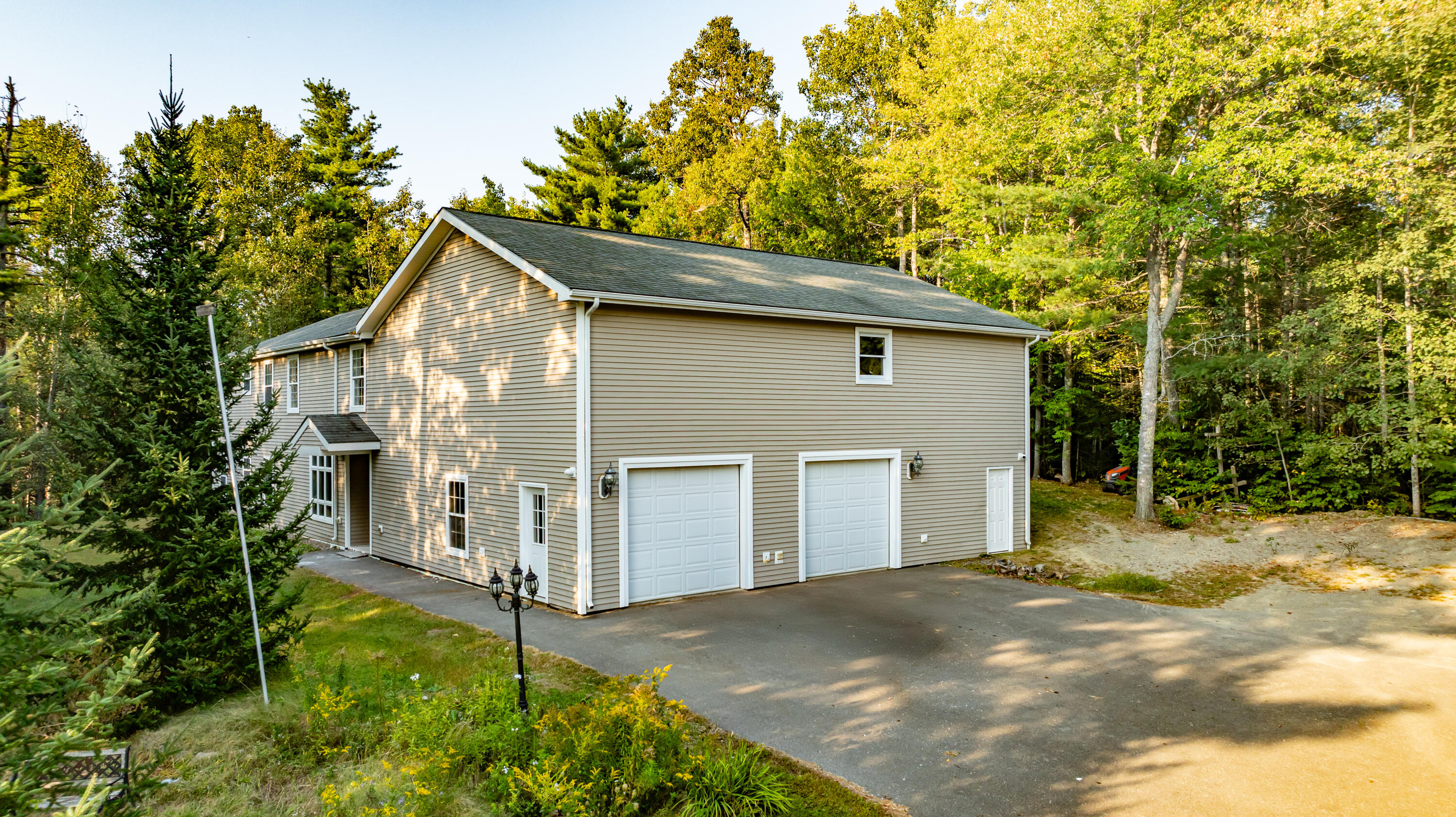 23 Millvale Road, Bucksport, ME, 04416