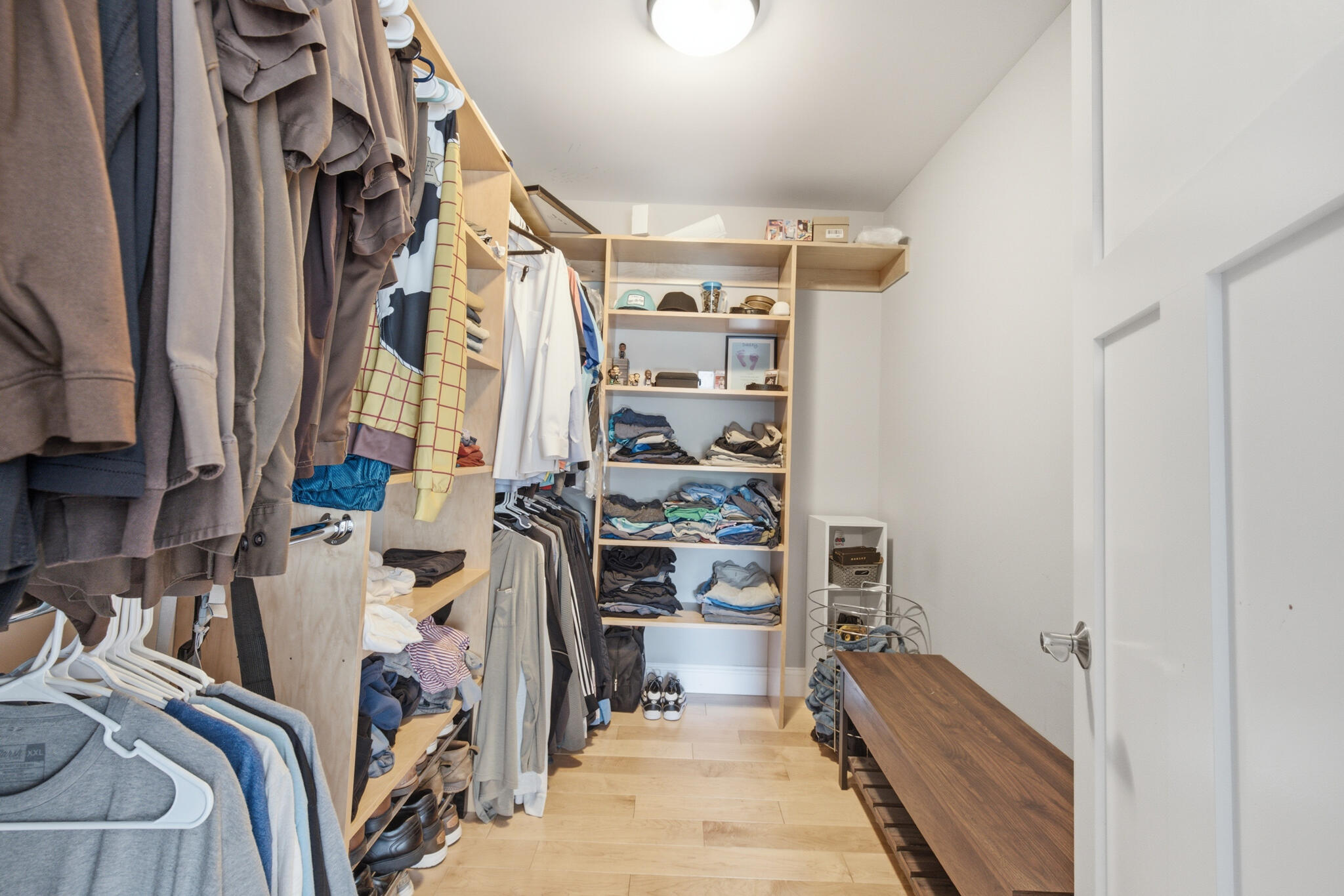 110 Berkshire Way, Westbrook, ME 04092 3G0A3445-2