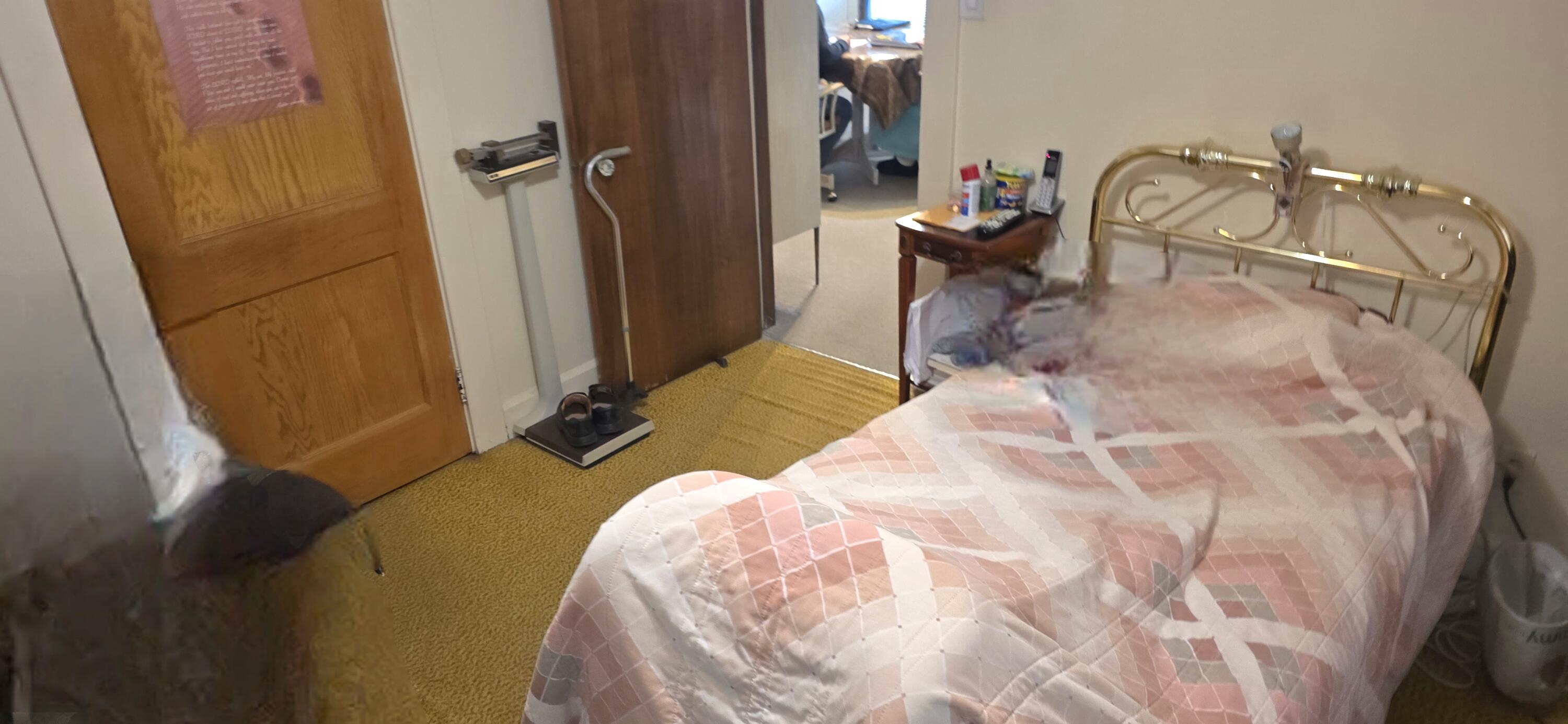 215 Cook Street, Auburn, ME, 04210