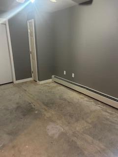 199 Bomarc Road 3, Bangor, ME 04401 — photo 16