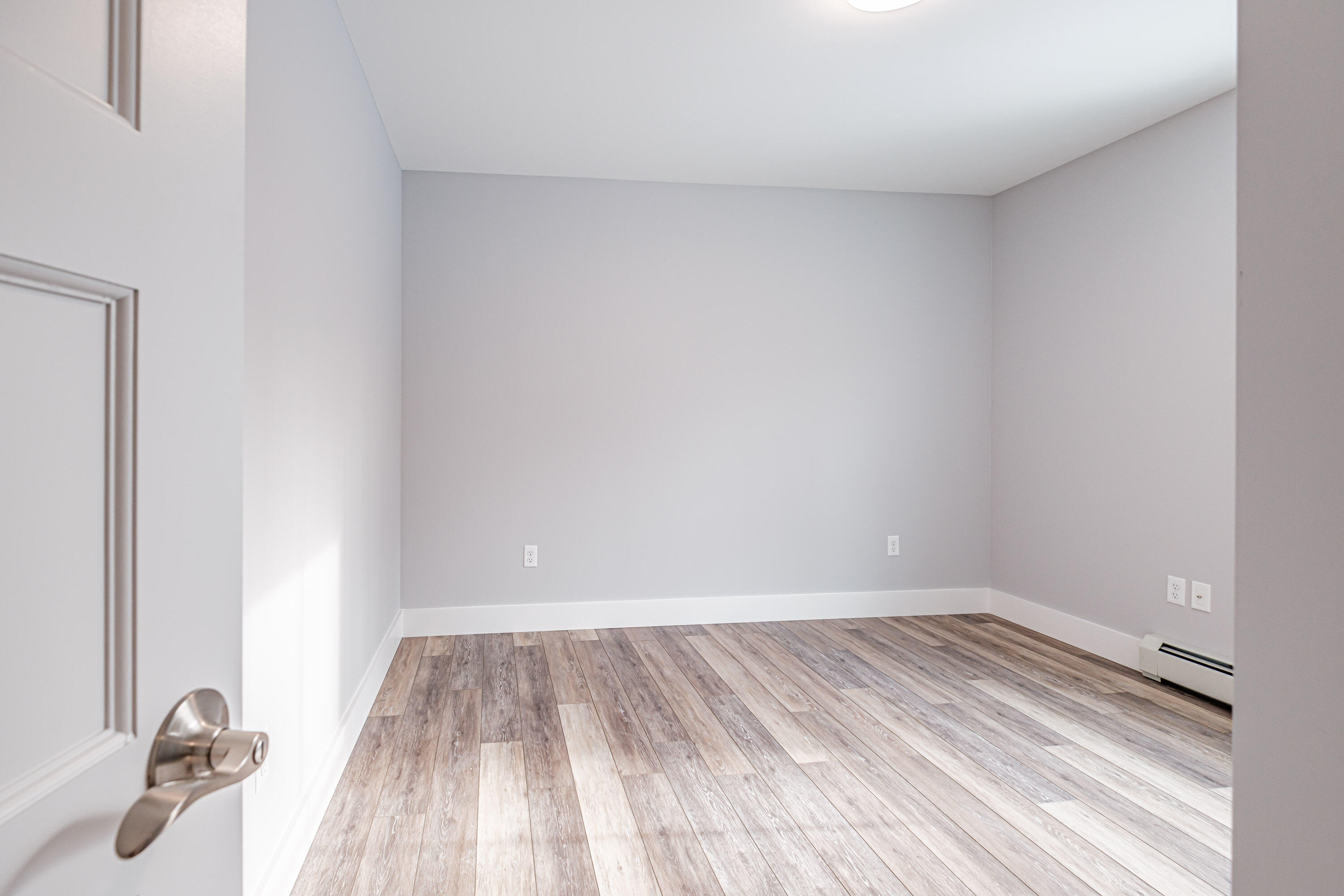 3 Lochview Drive, Lewiston, ME, 04240