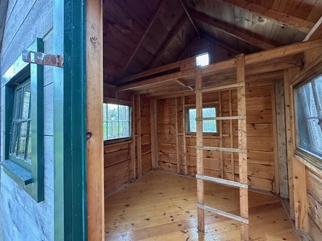 0 Harbor Road, Camden, ME, 04843