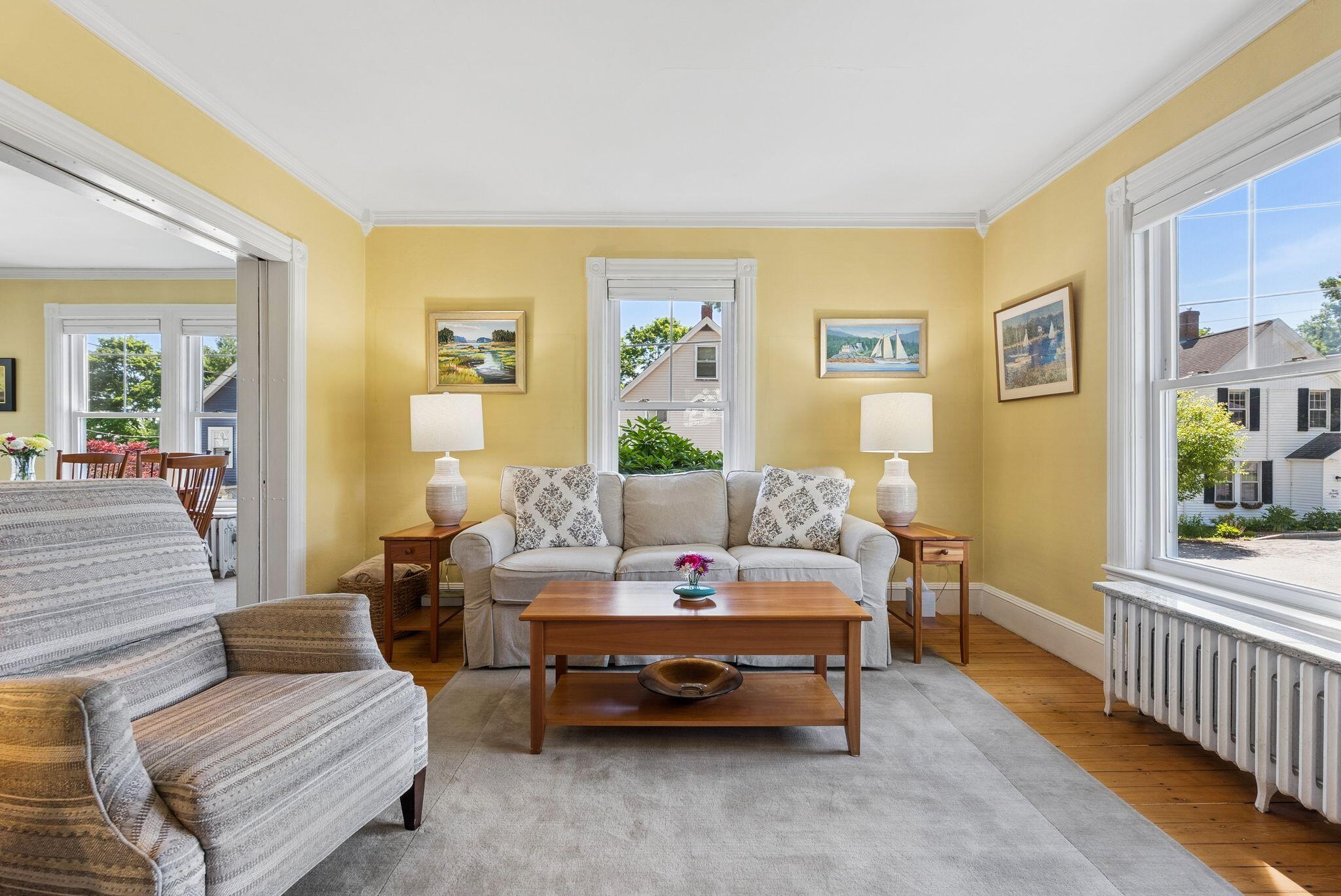 378 Middle Street, Bath, ME 04530 28_DSC08706