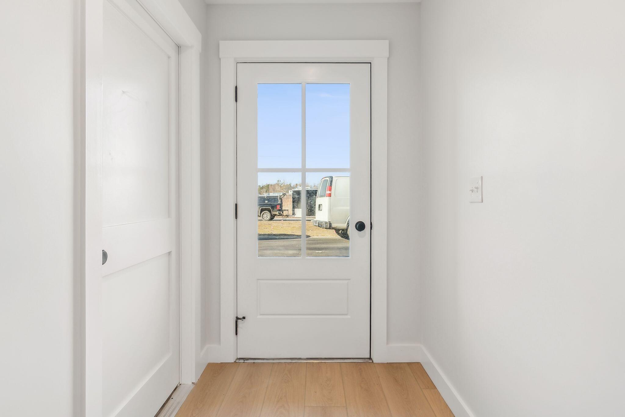 26 Salt Point Drive UNIT 25, Old Orchard Beach, ME, 04064