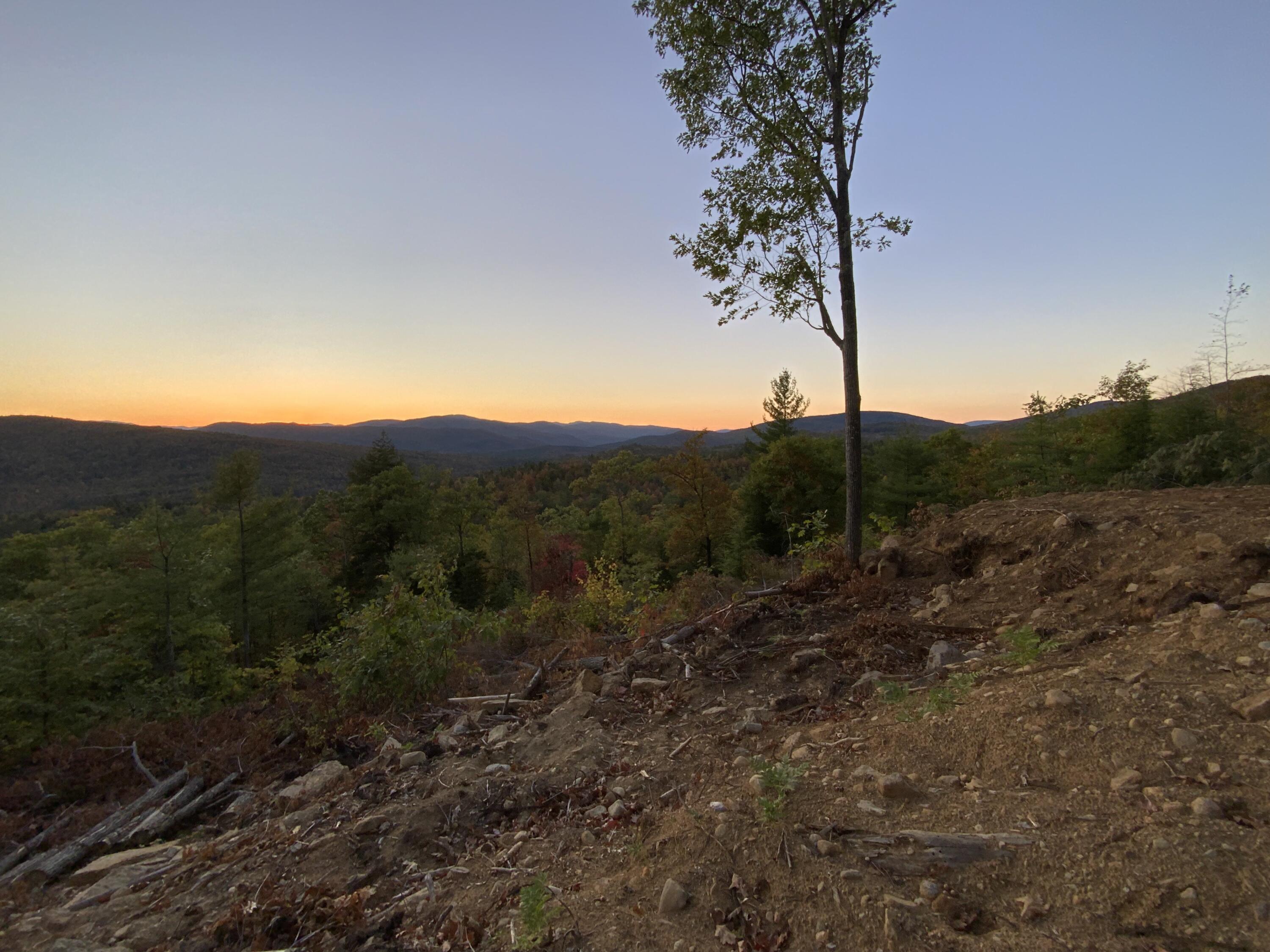 019 BEAR Lane, Rumford, ME, 04276