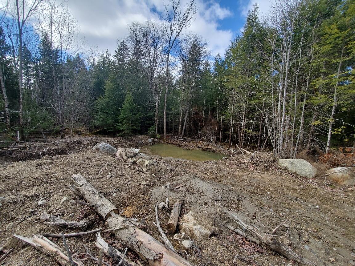 0 Pioneer Path UNIT Lot 5, Aurora, ME, 04408