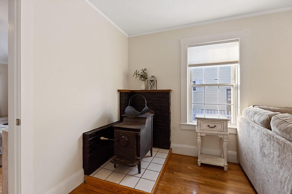 18 Manley Street, Augusta, ME, 04330