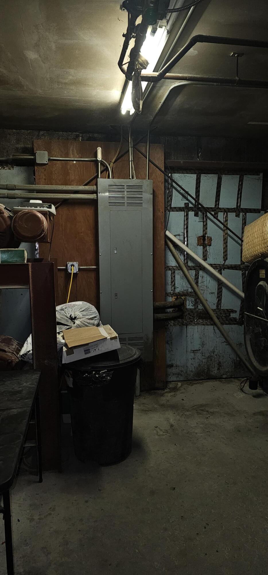 221 Eaton Mountain Road, Skowhegan, ME, 04976