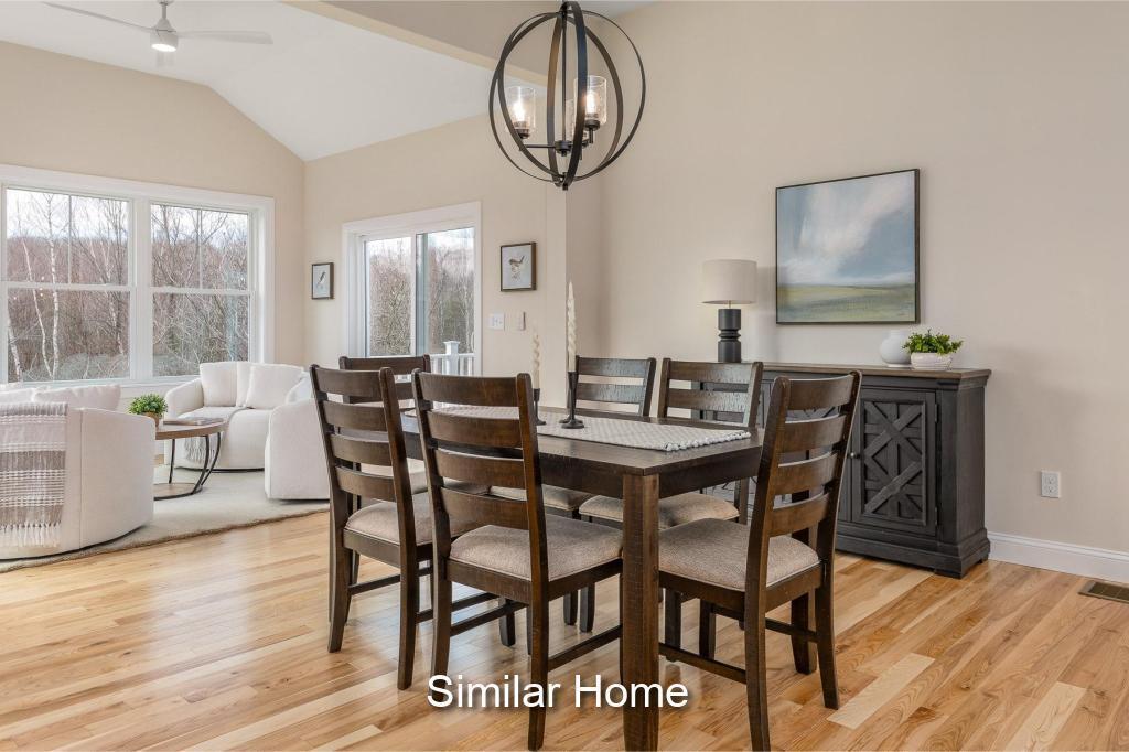 Lot 42 Baker Road, Wells, ME, 04090