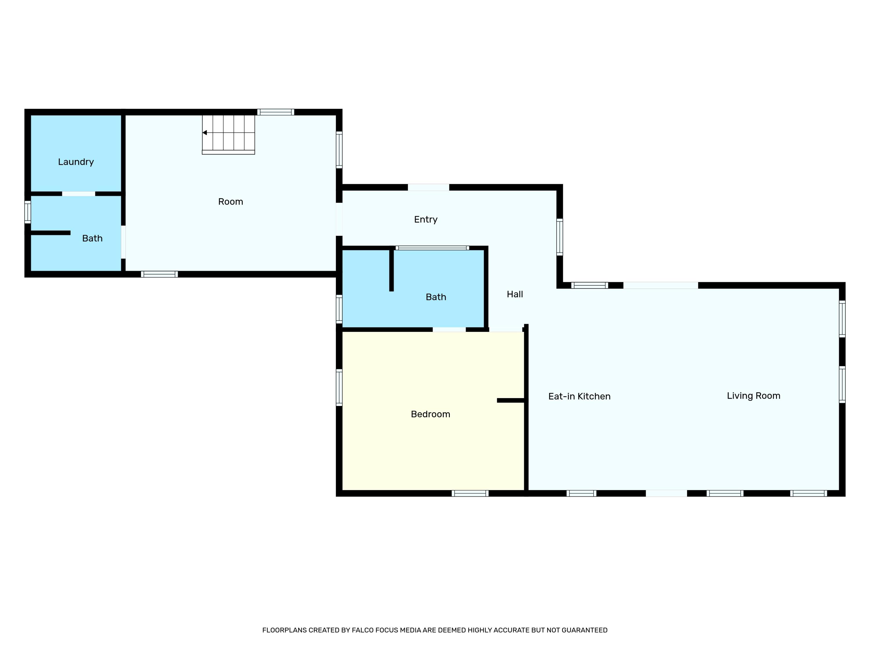 57 Beechwood Street, Thomaston, ME, 04861