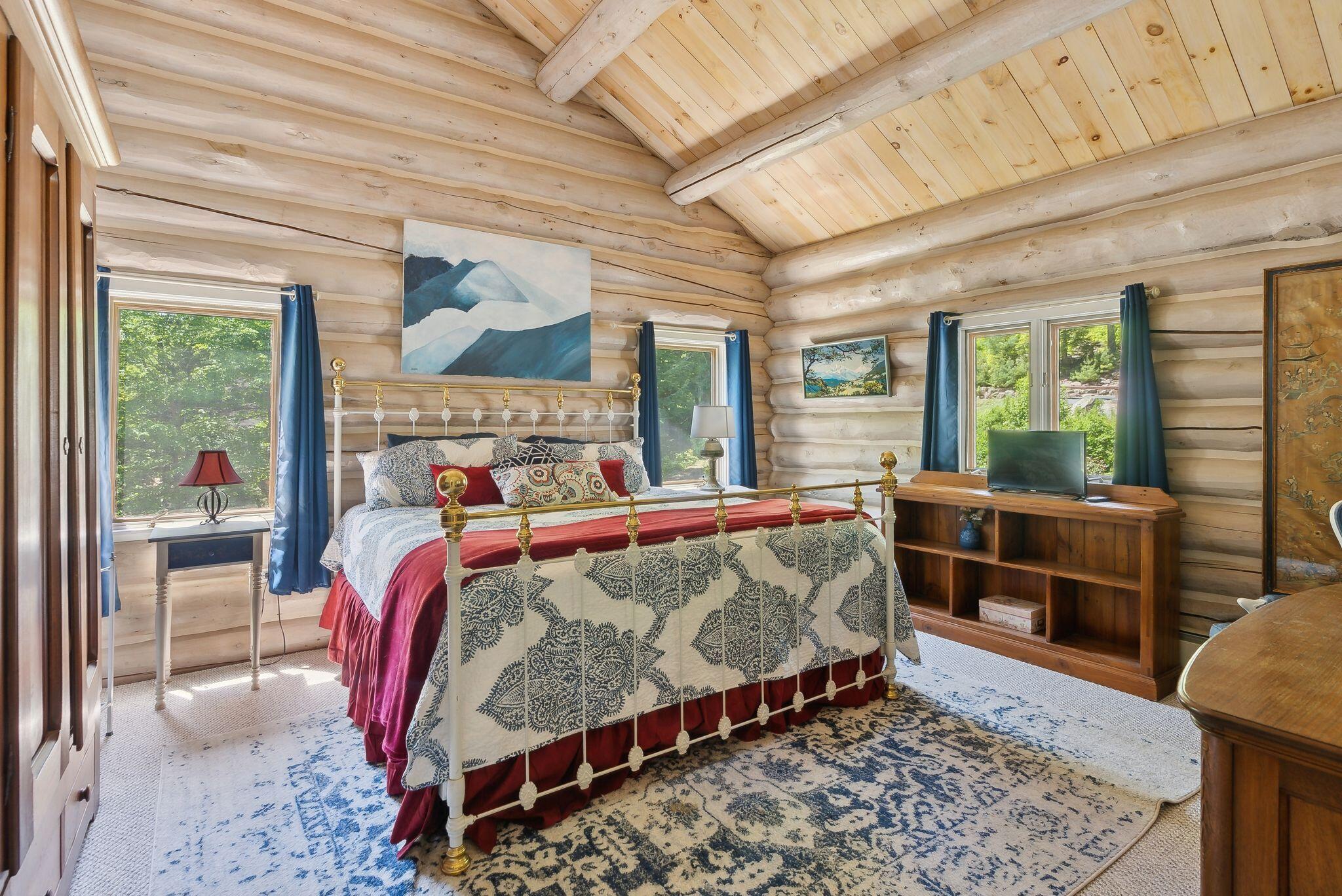 173 Malcolm Road, Bridgton, ME, 04009