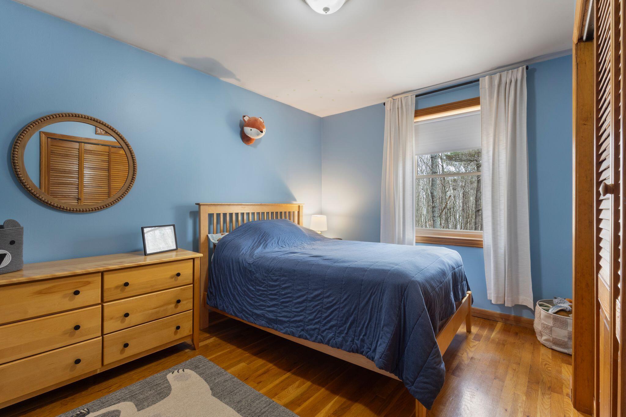 97 Tenny Hill Road, Raymond, ME, 04071