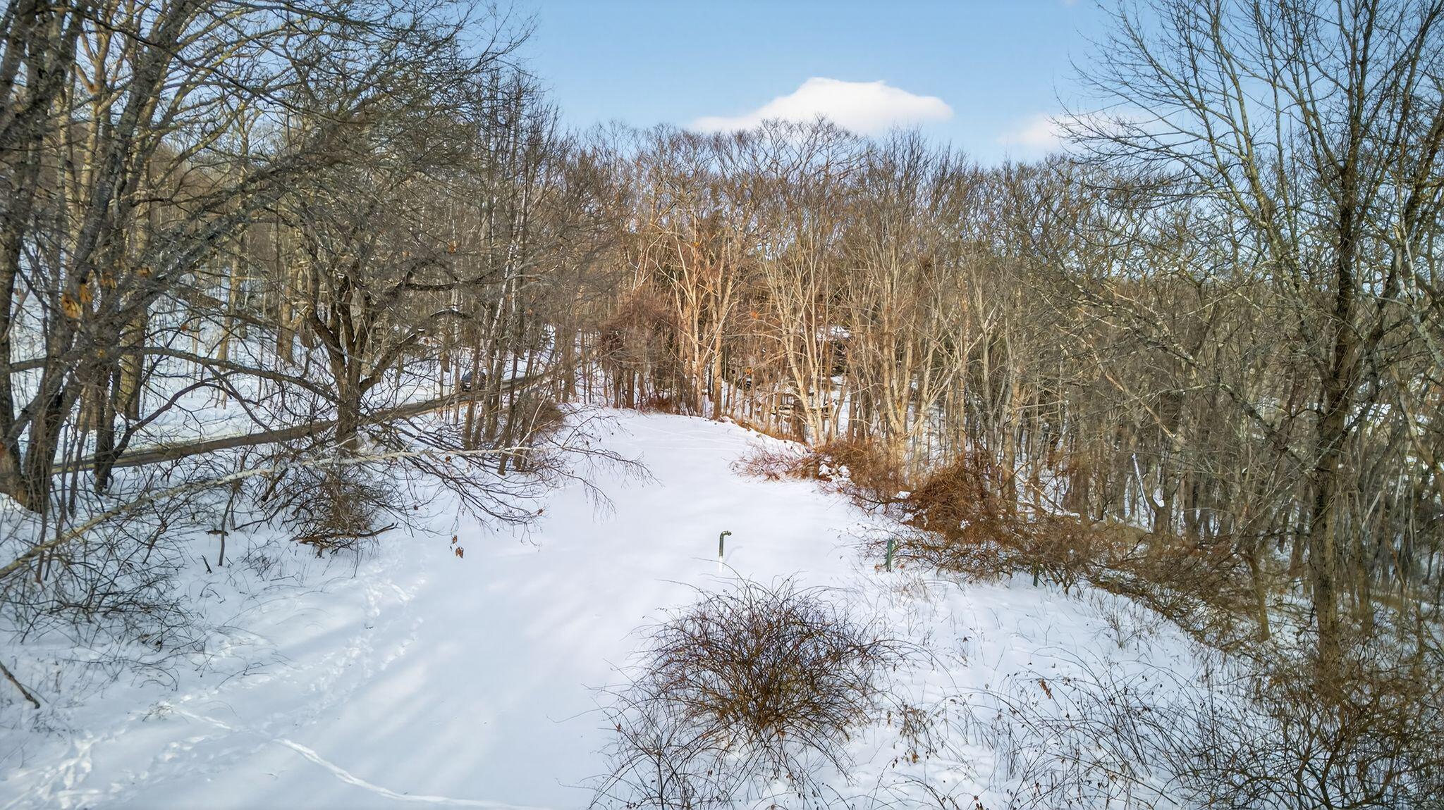 0 Ravine Drive, Cumberland, ME, 04110