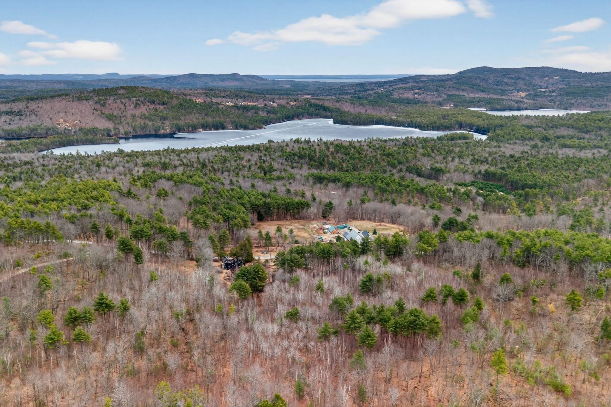 308 Hampshire Street, Hiram, ME, 04041