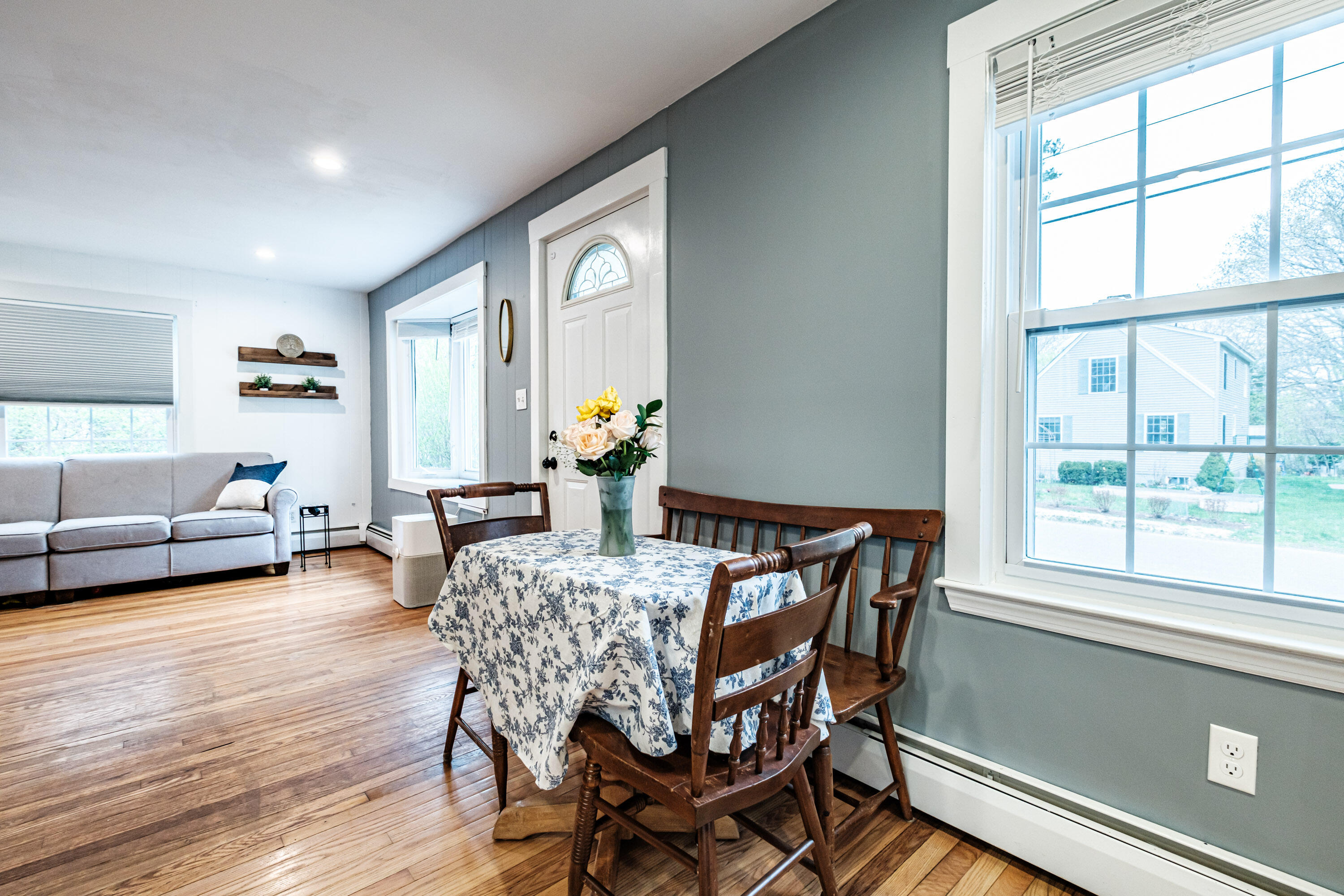 62 Osborne Avenue, South Portland, ME 04106 20260513gp-61015