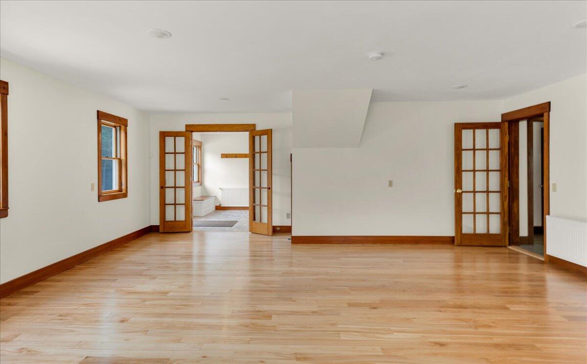 70 Ledgewood Lane, Blue Hill, ME, 04614