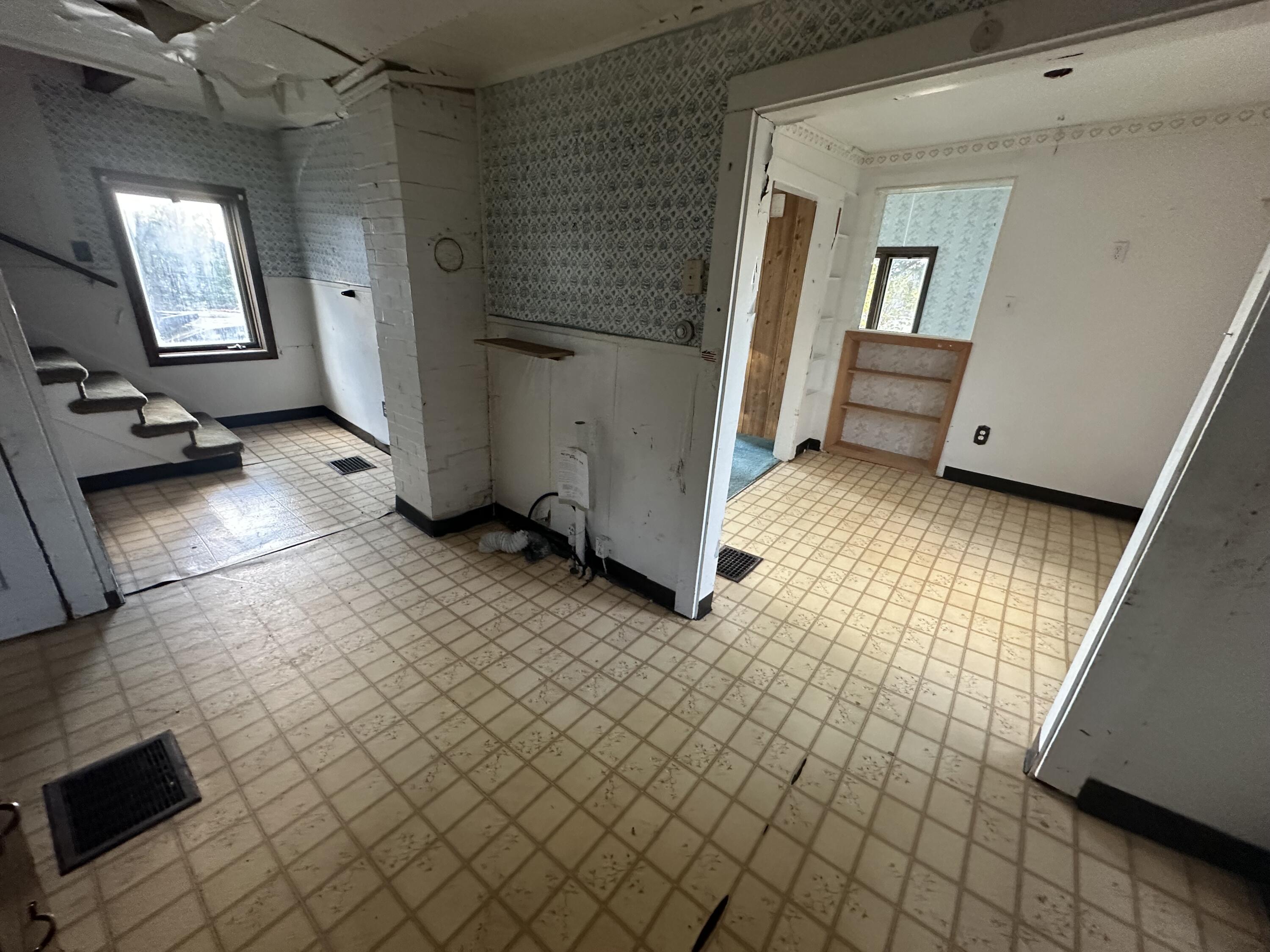 45 Jacob Road, Fort Kent, ME, 04743