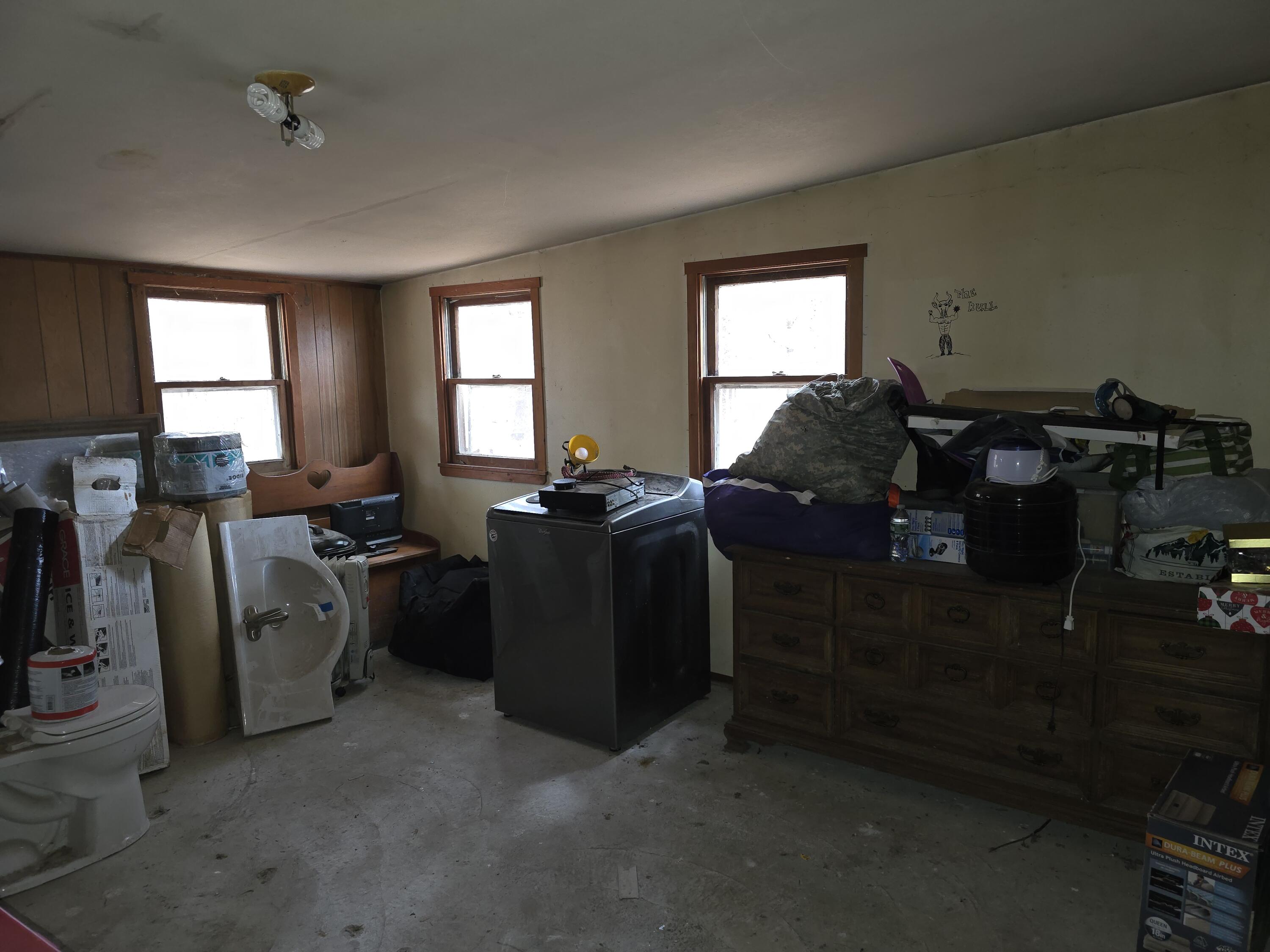 590 Patricktown Road, Somerville, ME, 04348