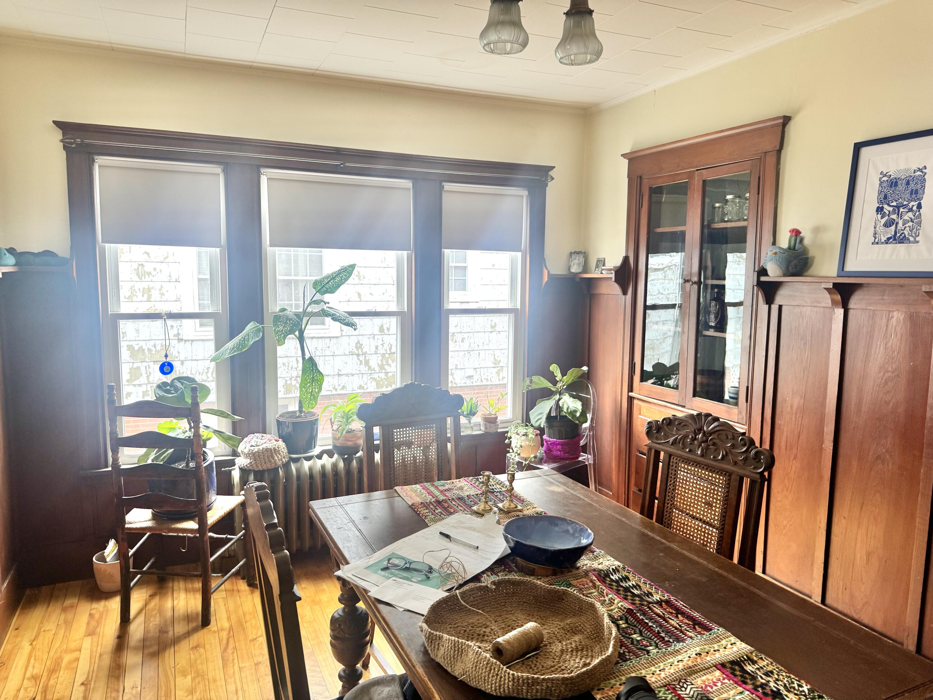 9 Grasmere Road, Portland, ME, 04101