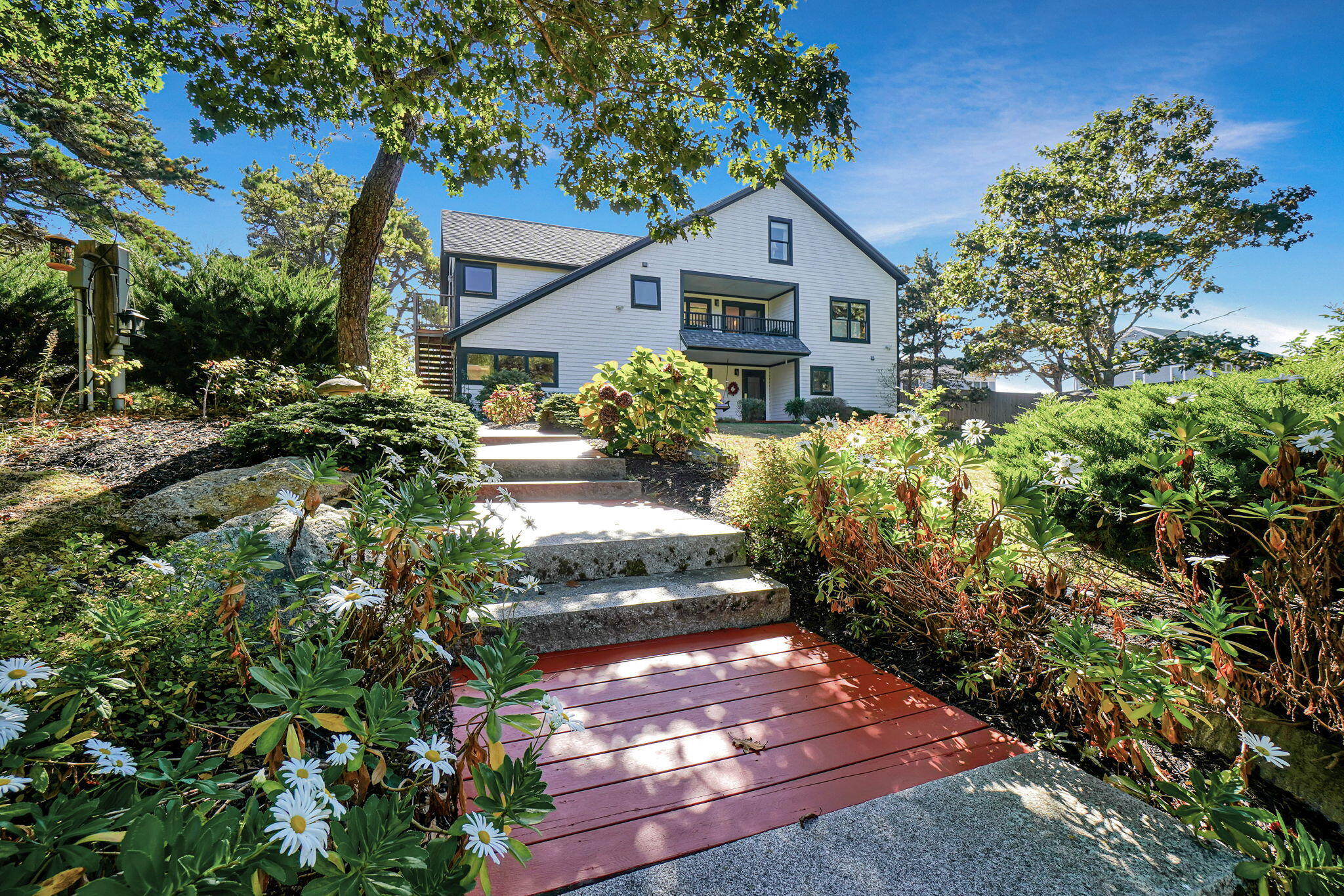 823 Popham Road, Phippsburg, ME, 04562