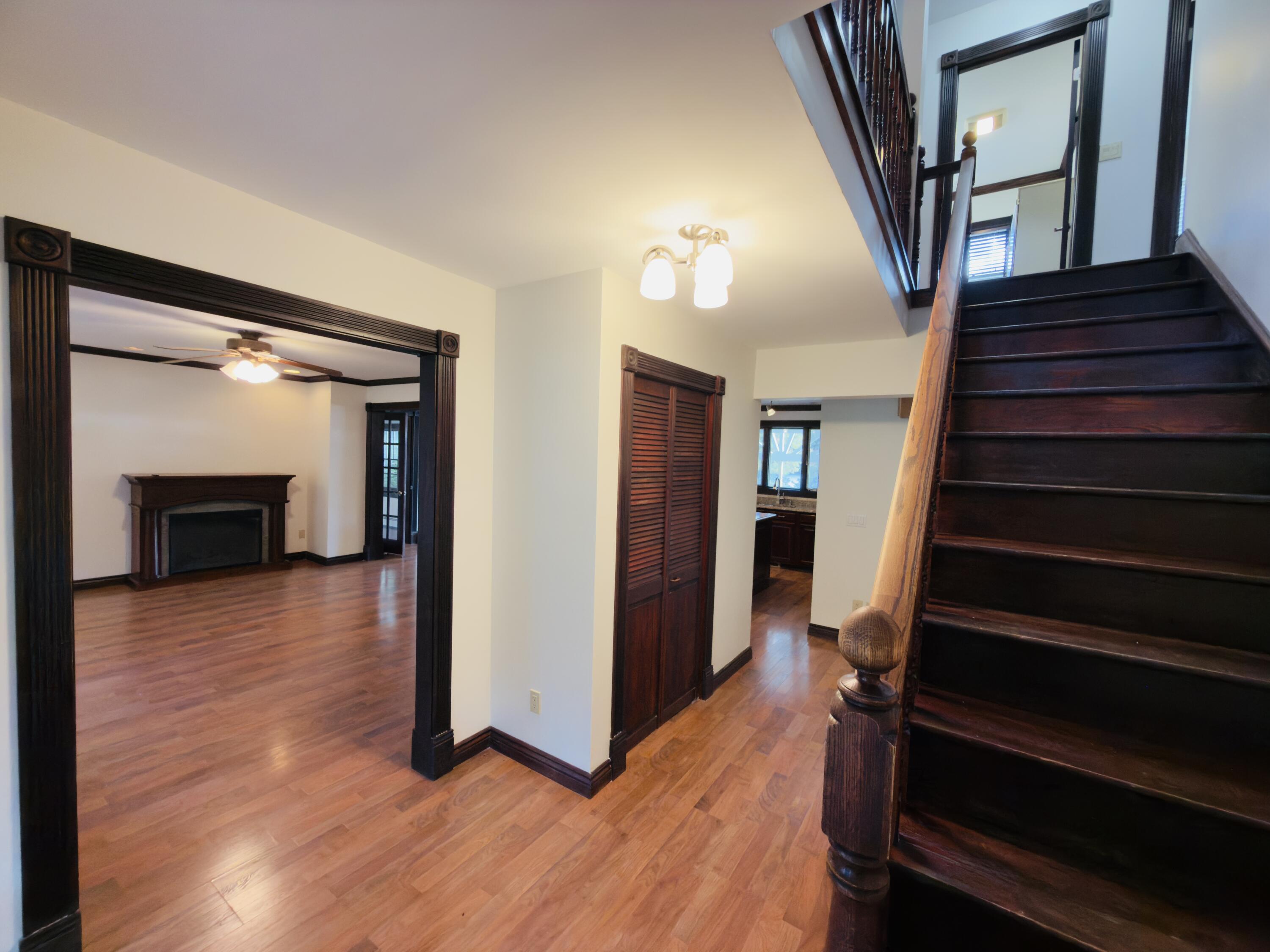 145 Dickey Moore Road, Medway, ME, 04460