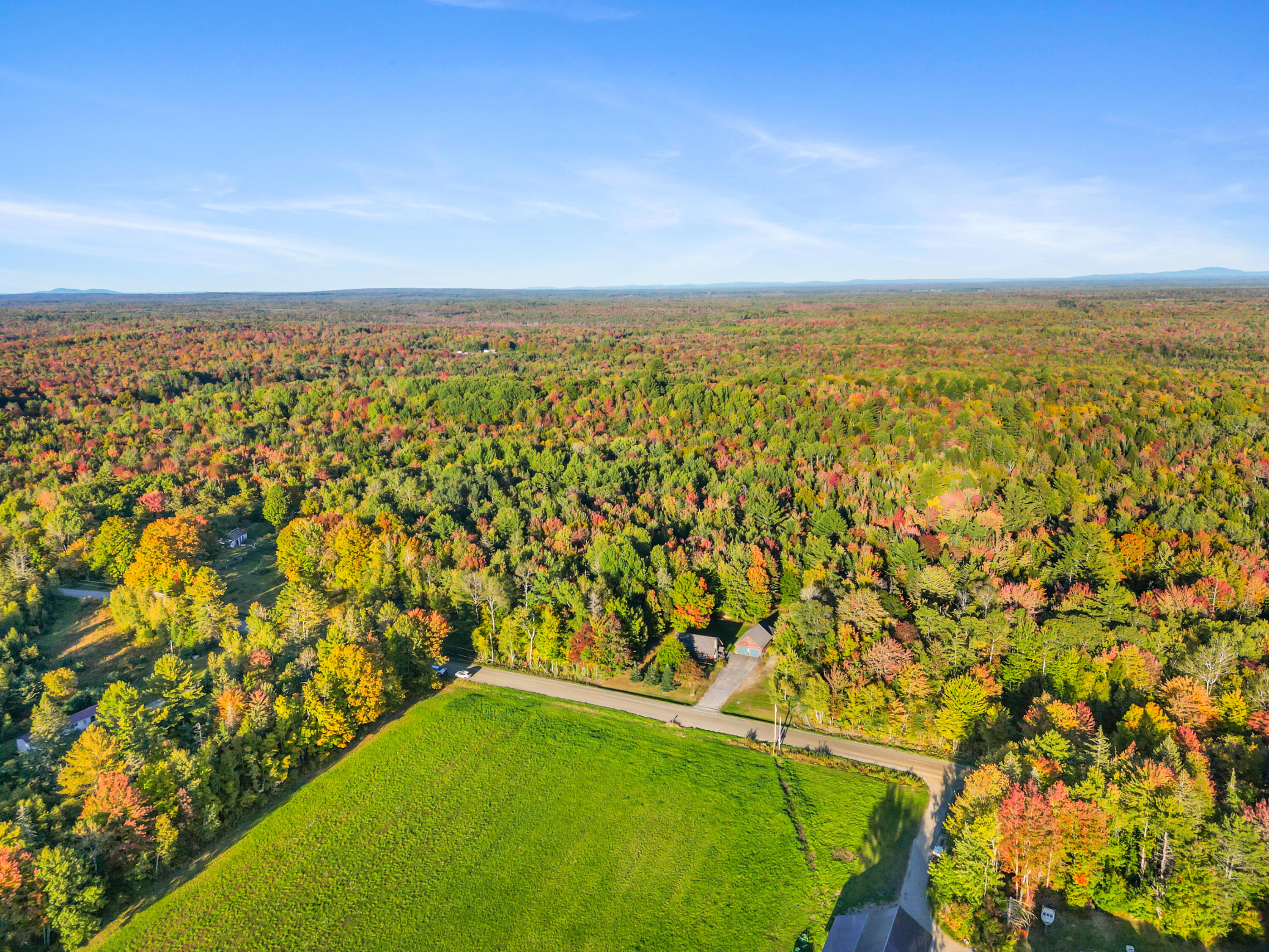 723 Middle Road, Bradford, ME 04410 DJI_0756