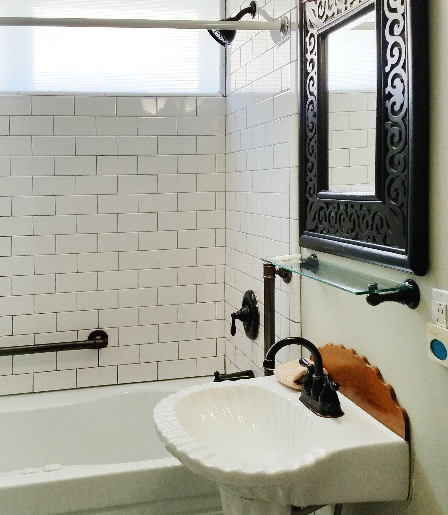 546 Main Street, Rockland, ME, 04841