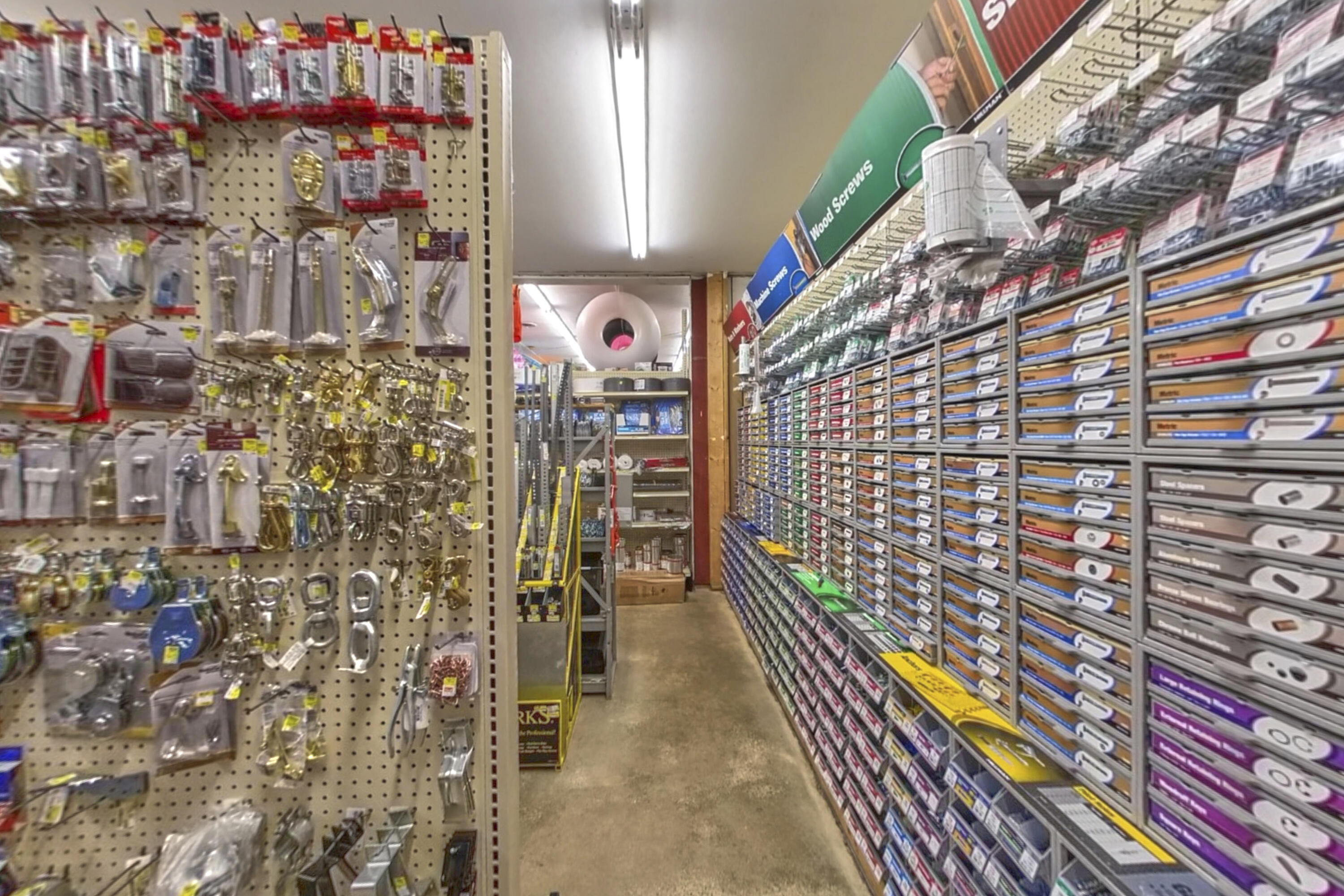 749 Heald Highway, Union, ME, 04862