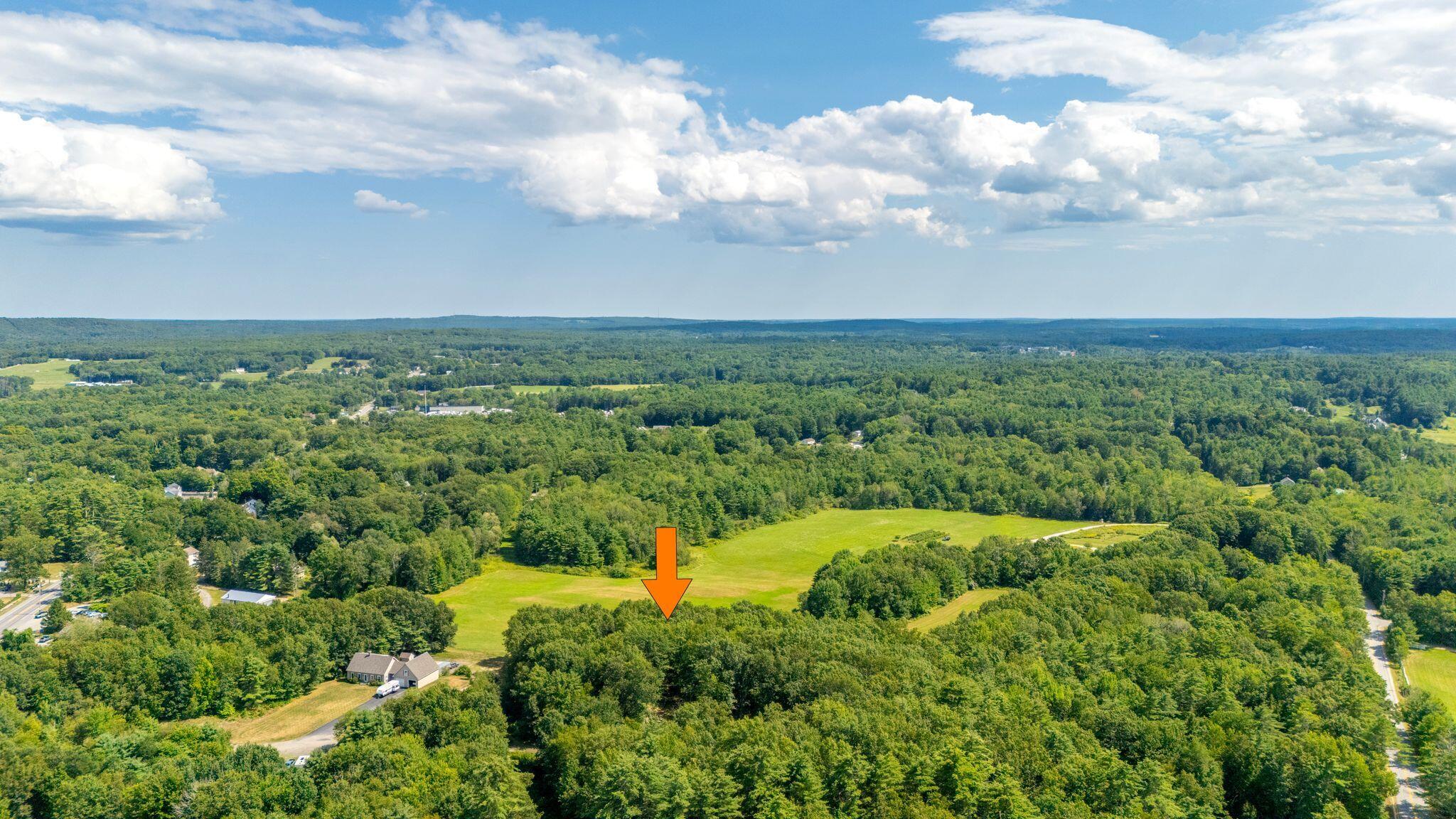 9_DJI_20260812143307_0042_D_1