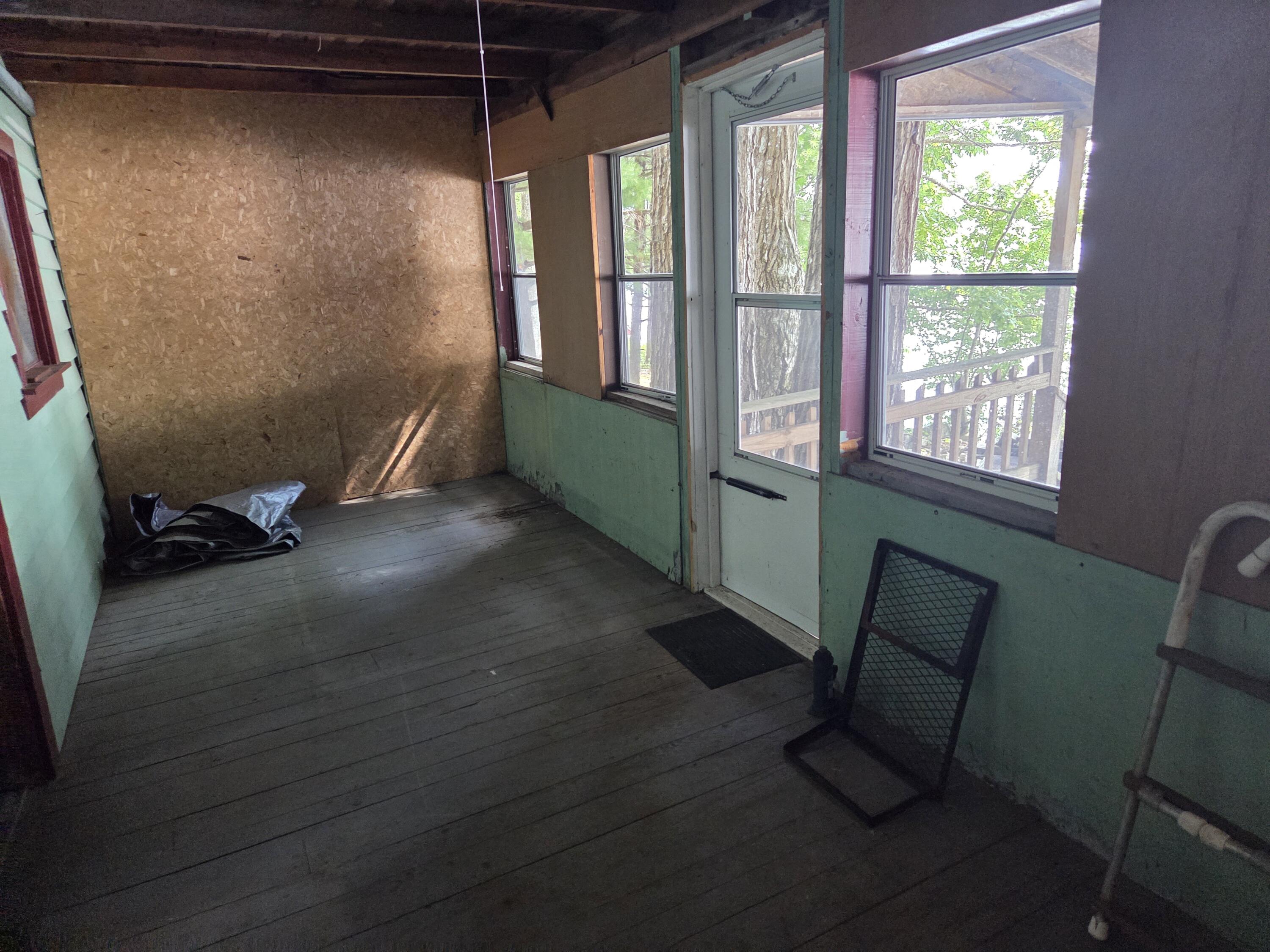 336 Beechwood Avenue, Old Town, ME, 04468