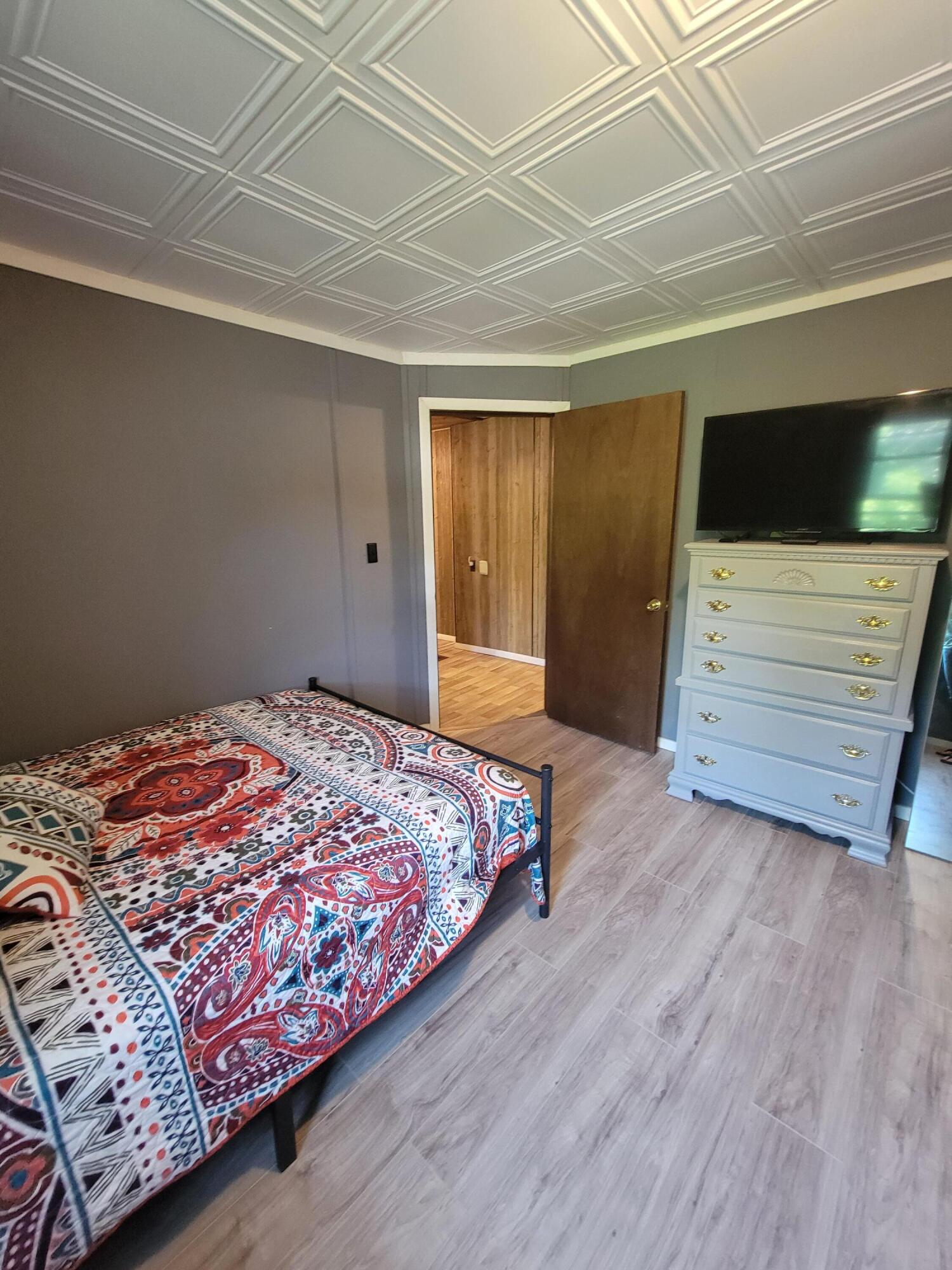 60 Summit Street, Baileyville, ME, 04694