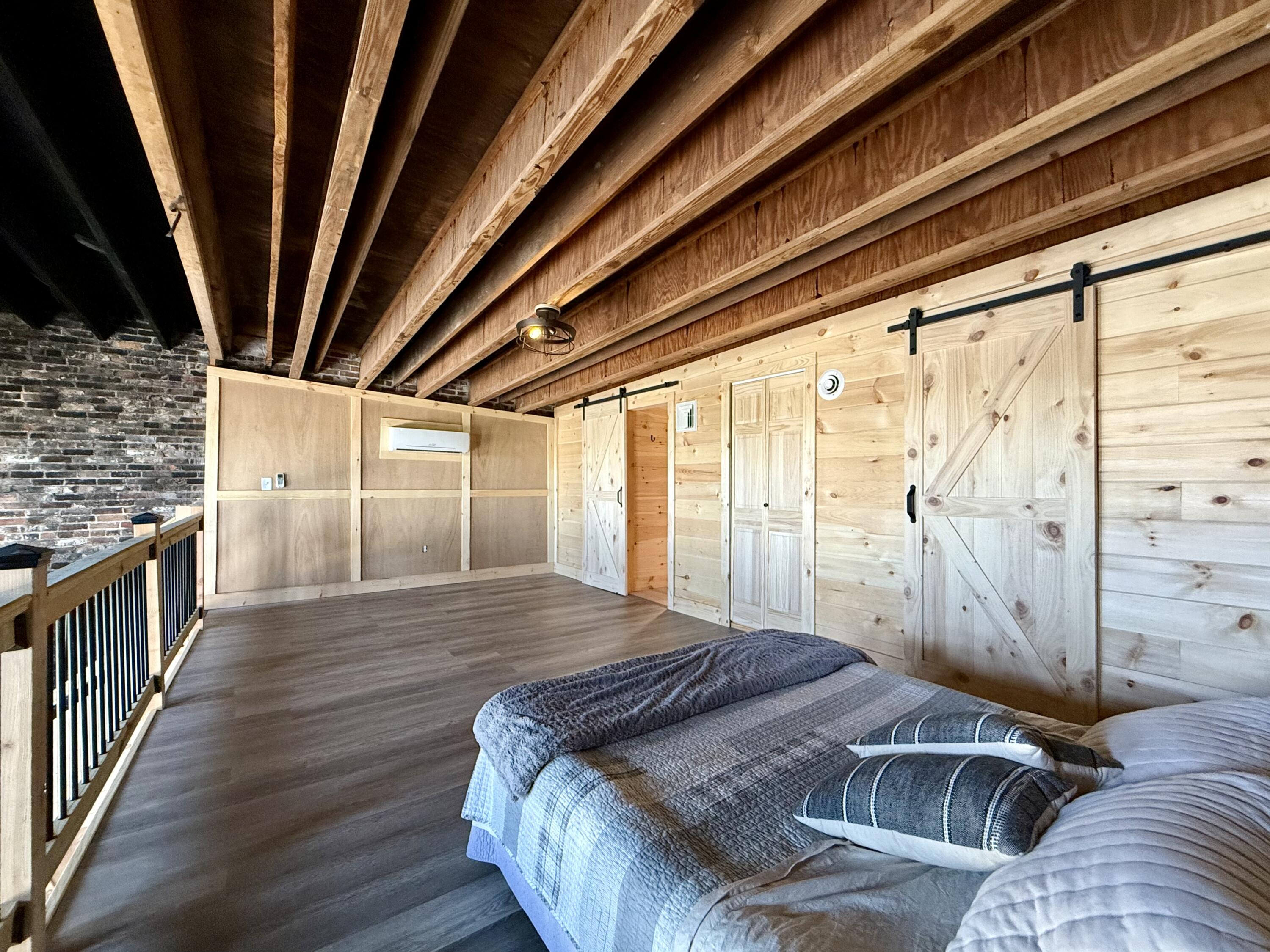 339 Main Street, Calais, ME, 04619