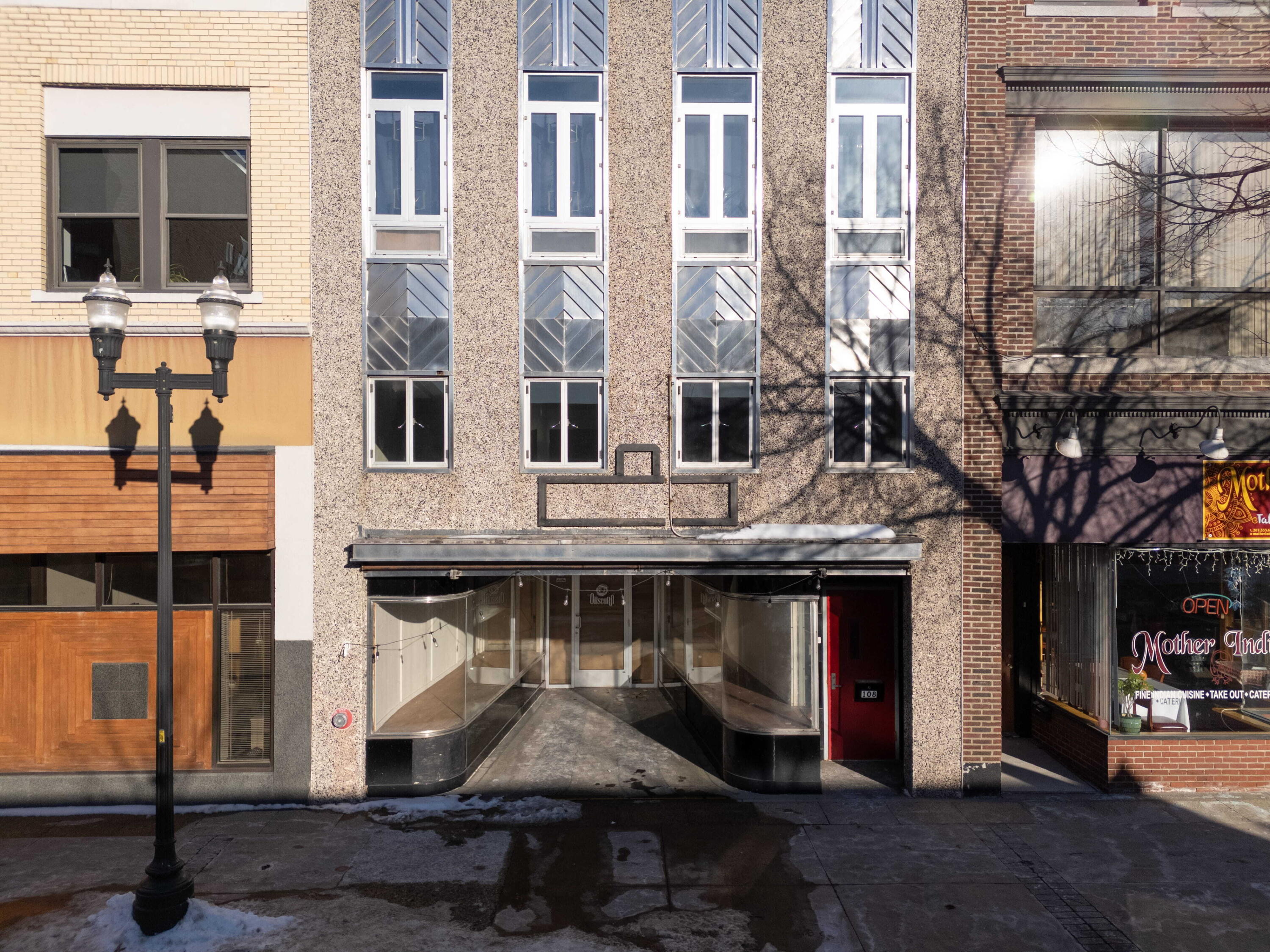 108 Lisbon Street, Lewiston, ME, 04240