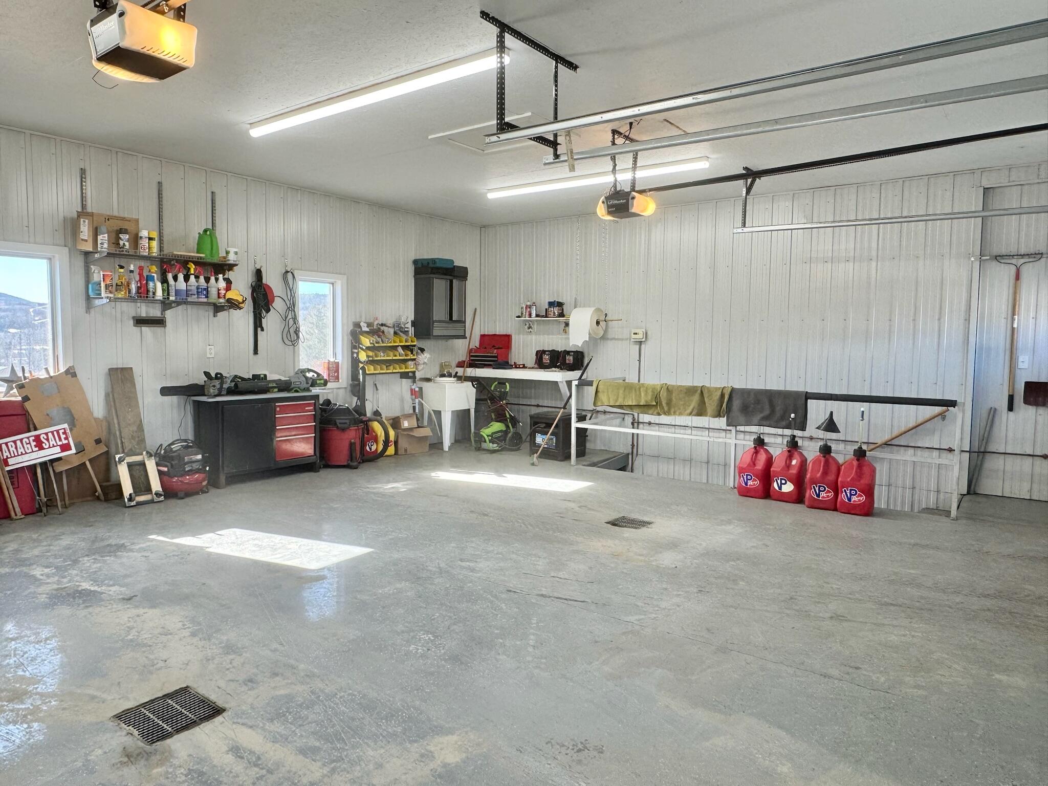 182 E Main Street, Fort Kent, ME, 04743