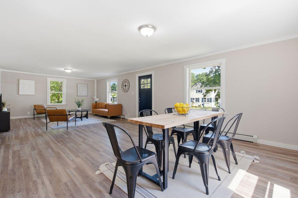 52 Coburn Avenue, Dixfield, ME 04224 12_DSC06583