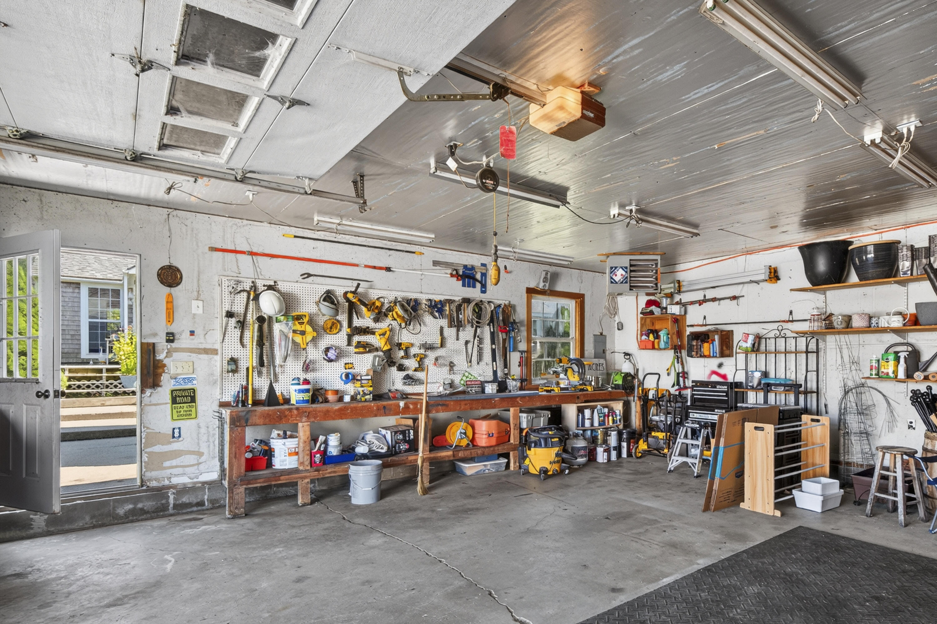 78 Lovers Lane, Cushing, ME 04563 40-78LoversLn-Cushing-KS