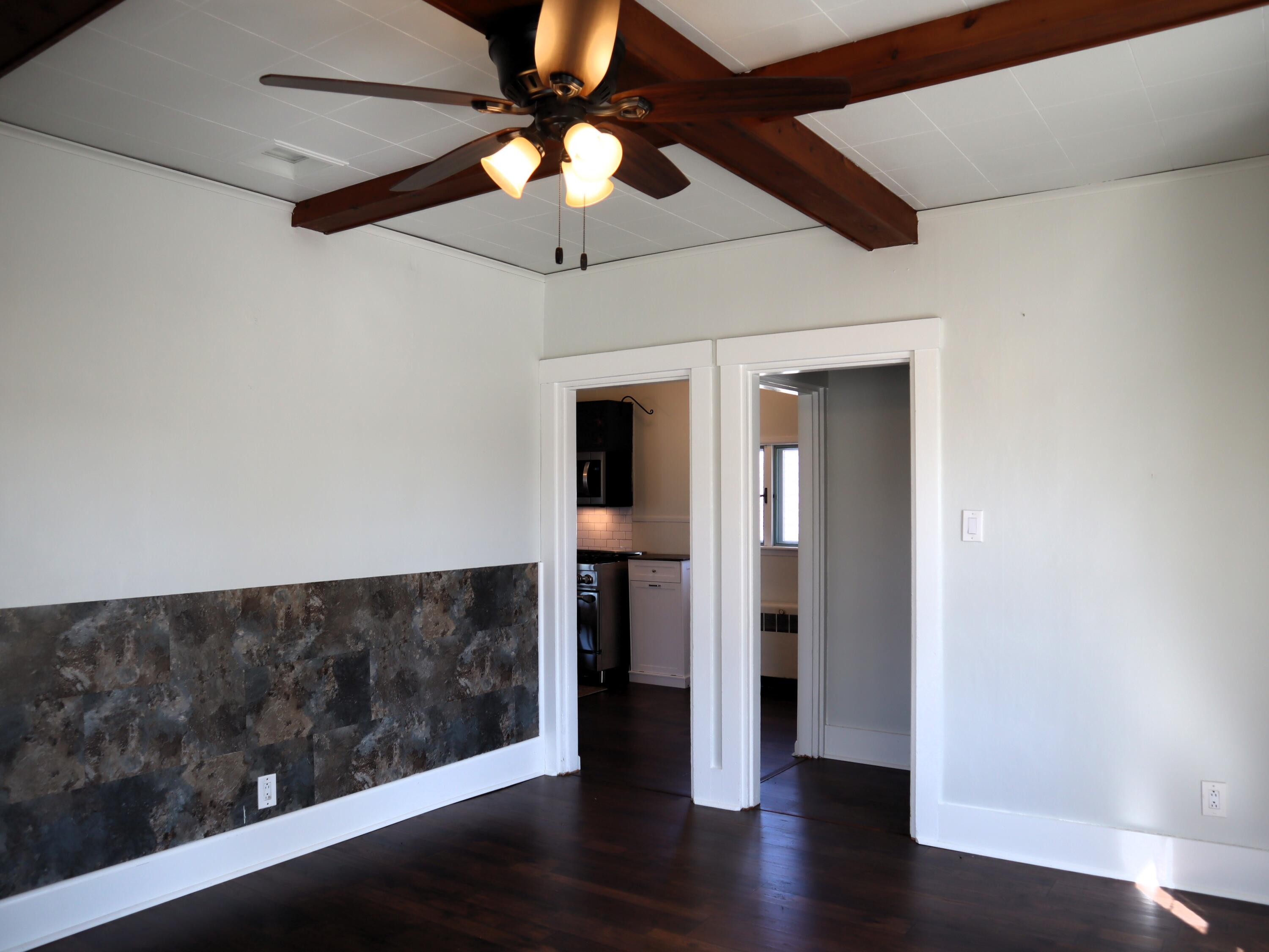 704 Main Street, Moose River, ME, 04945