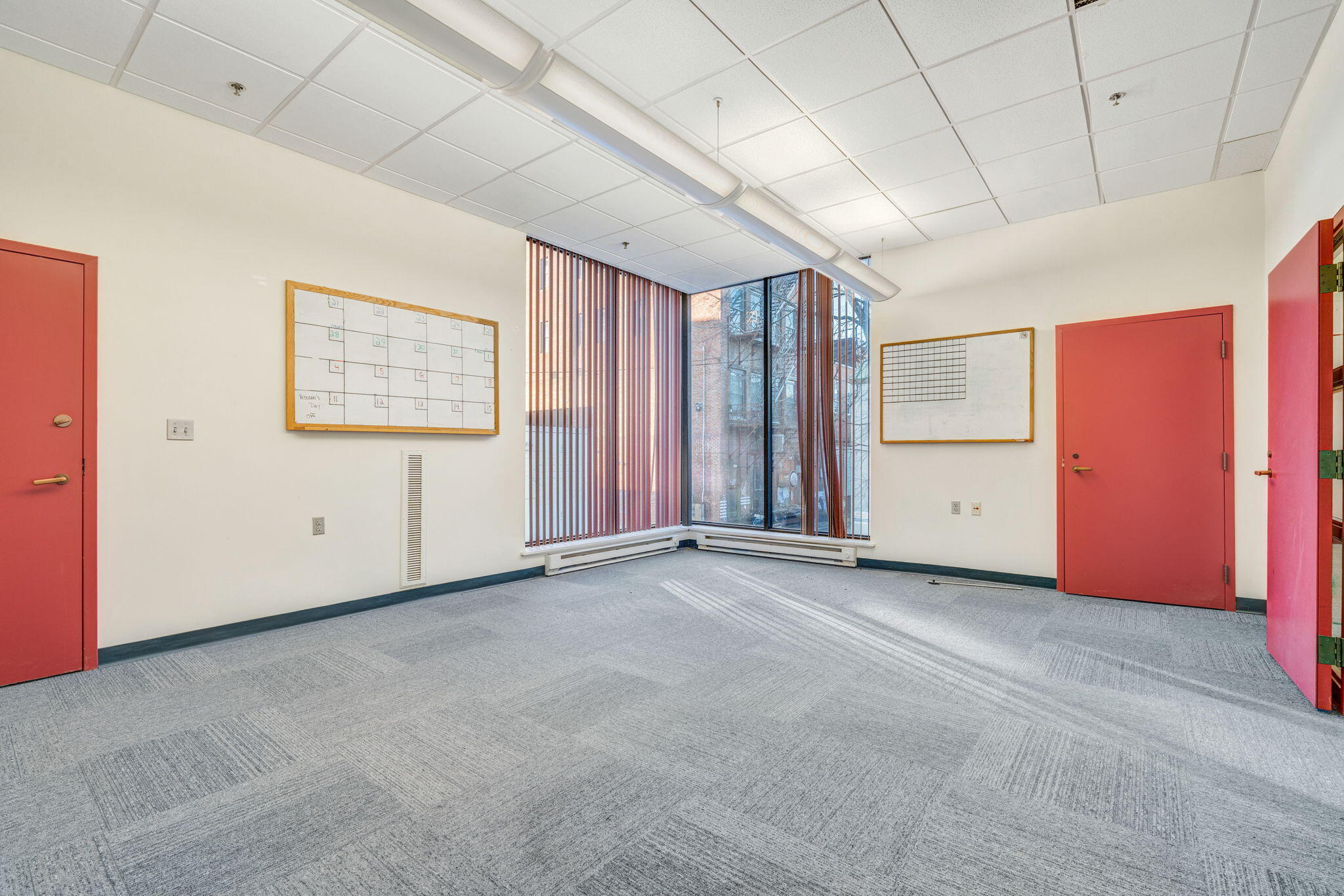 85 Park Street, Lewiston, ME, 04240